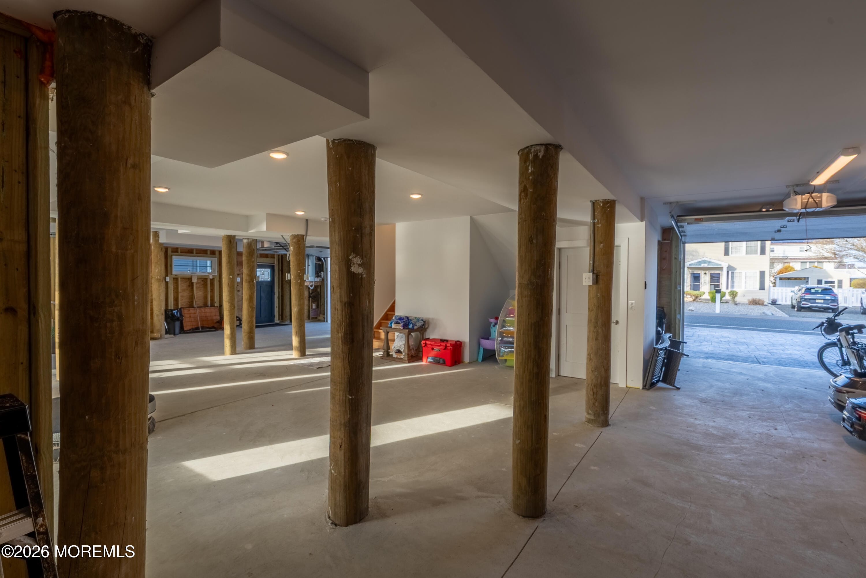 432 Morris Boulevard, Manahawkin, NJ, 08050 image 57