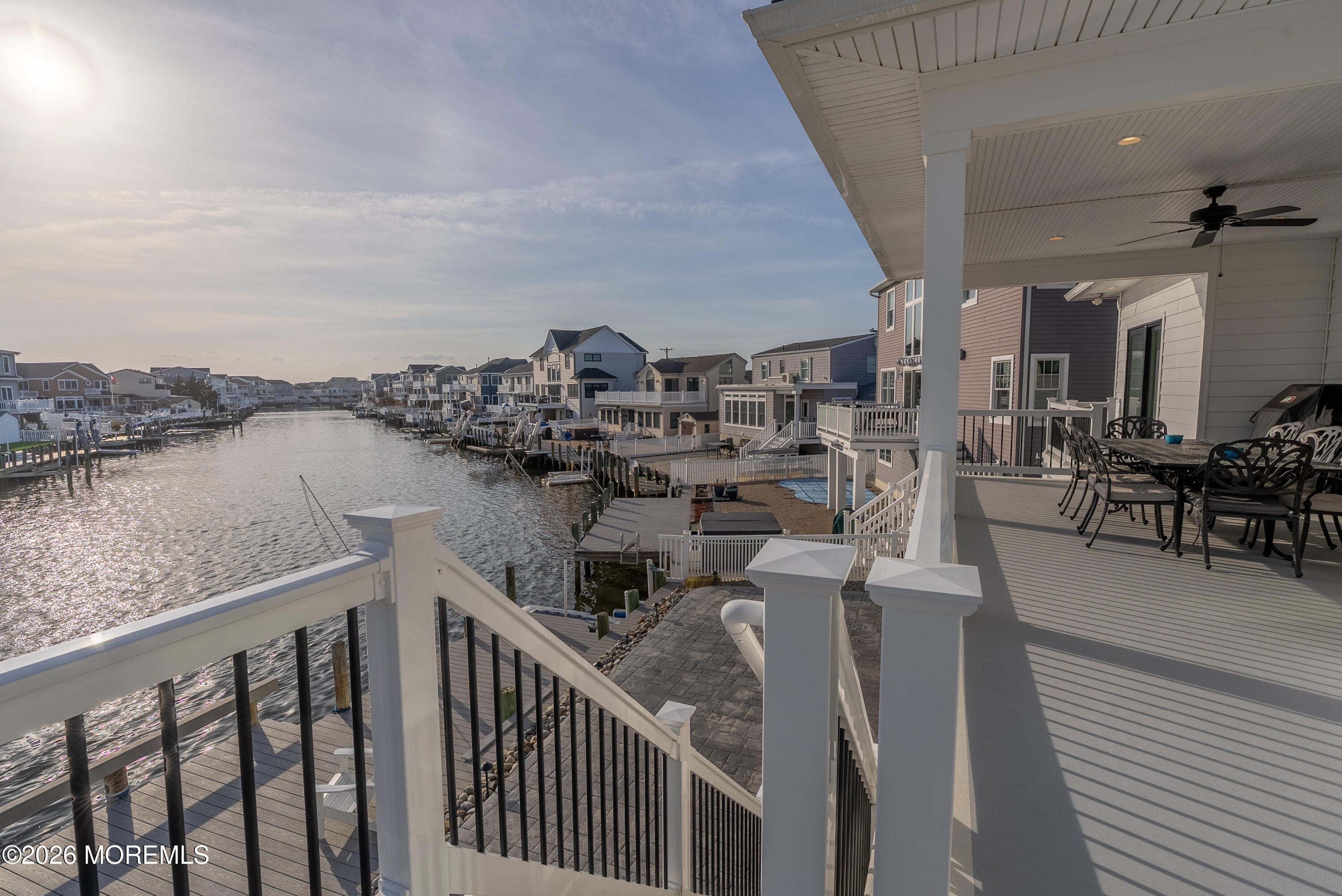 432 Morris Boulevard, Manahawkin, NJ, 08050 image 58