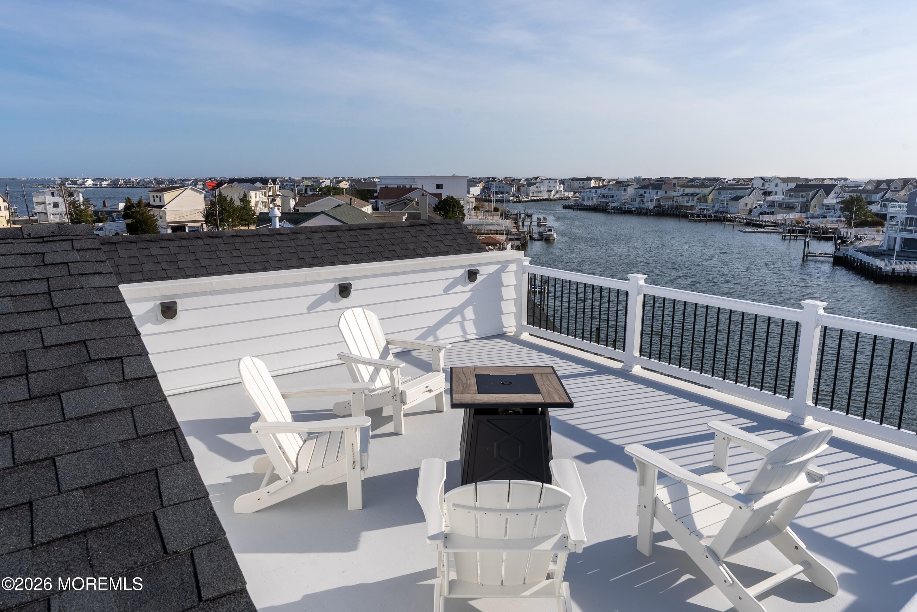 432 Morris Boulevard, Manahawkin, NJ, 08050 image 59