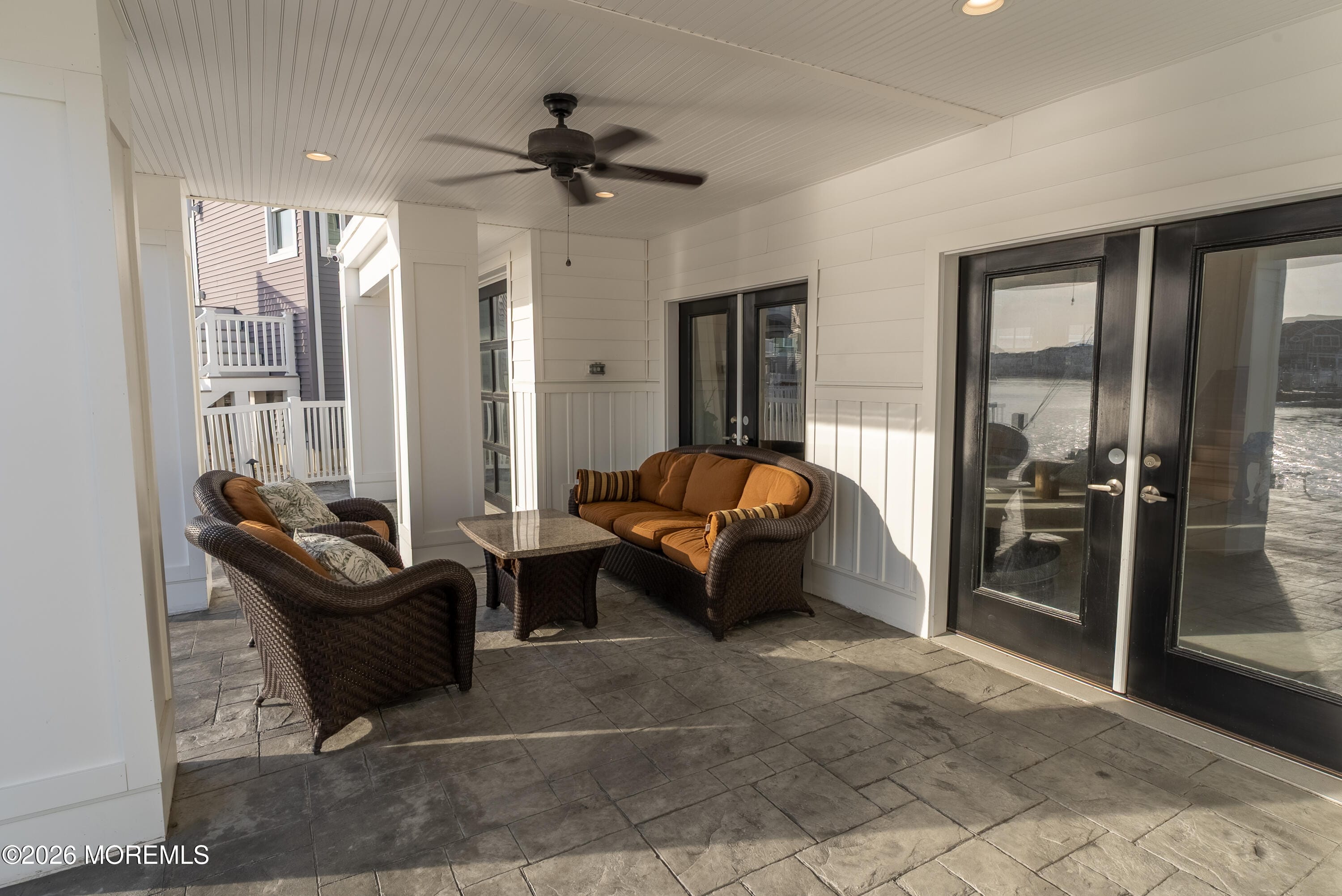 432 Morris Boulevard, Manahawkin, NJ, 08050 image 53