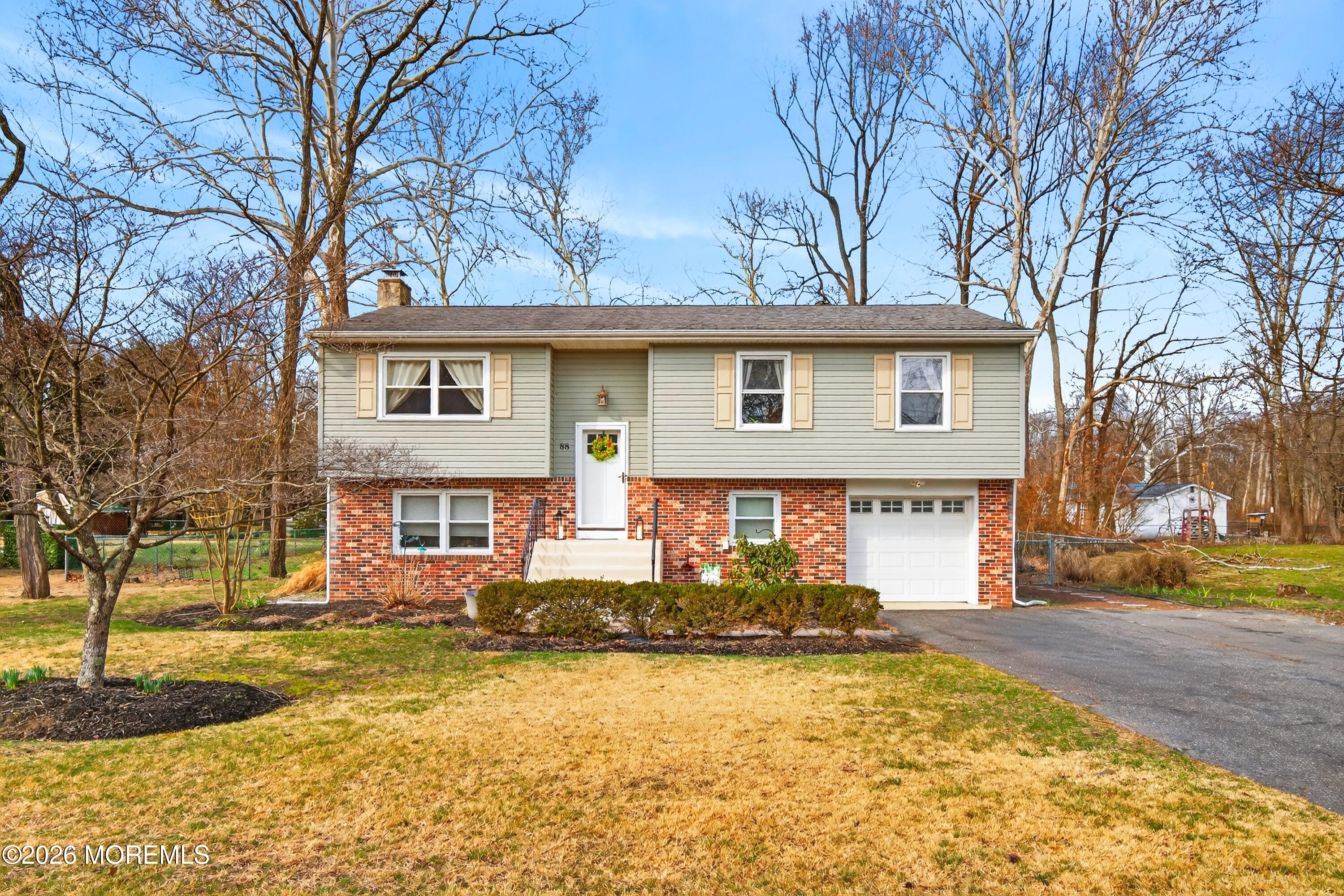 88 Evergreen Road Image 2