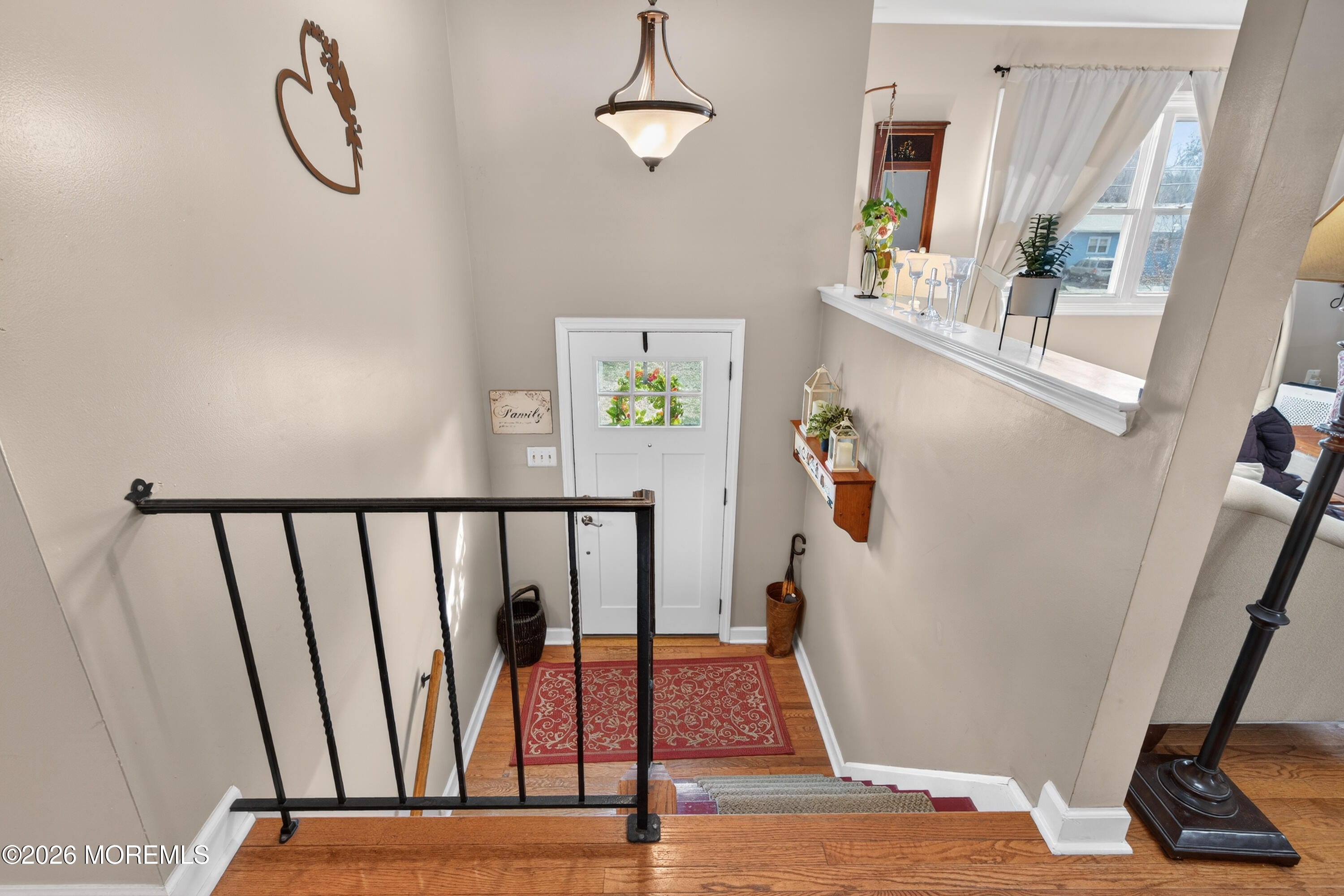 88 Evergreen Road, New Egypt, NJ, 08533 image 20