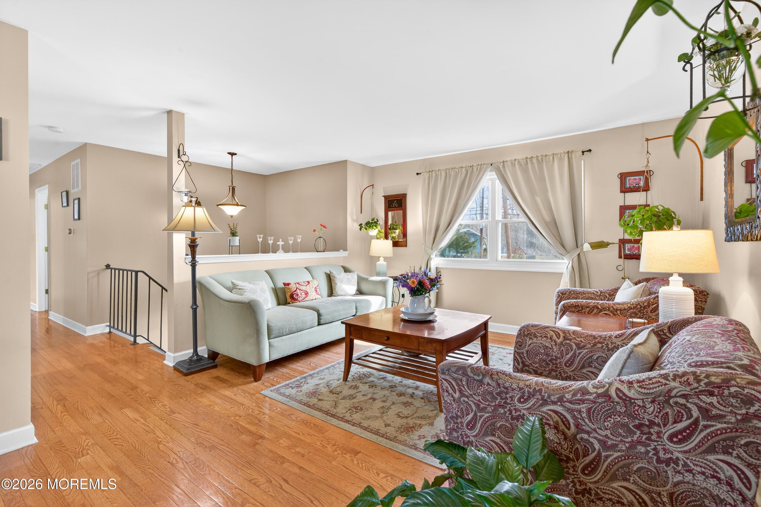 88 Evergreen Road Image 3