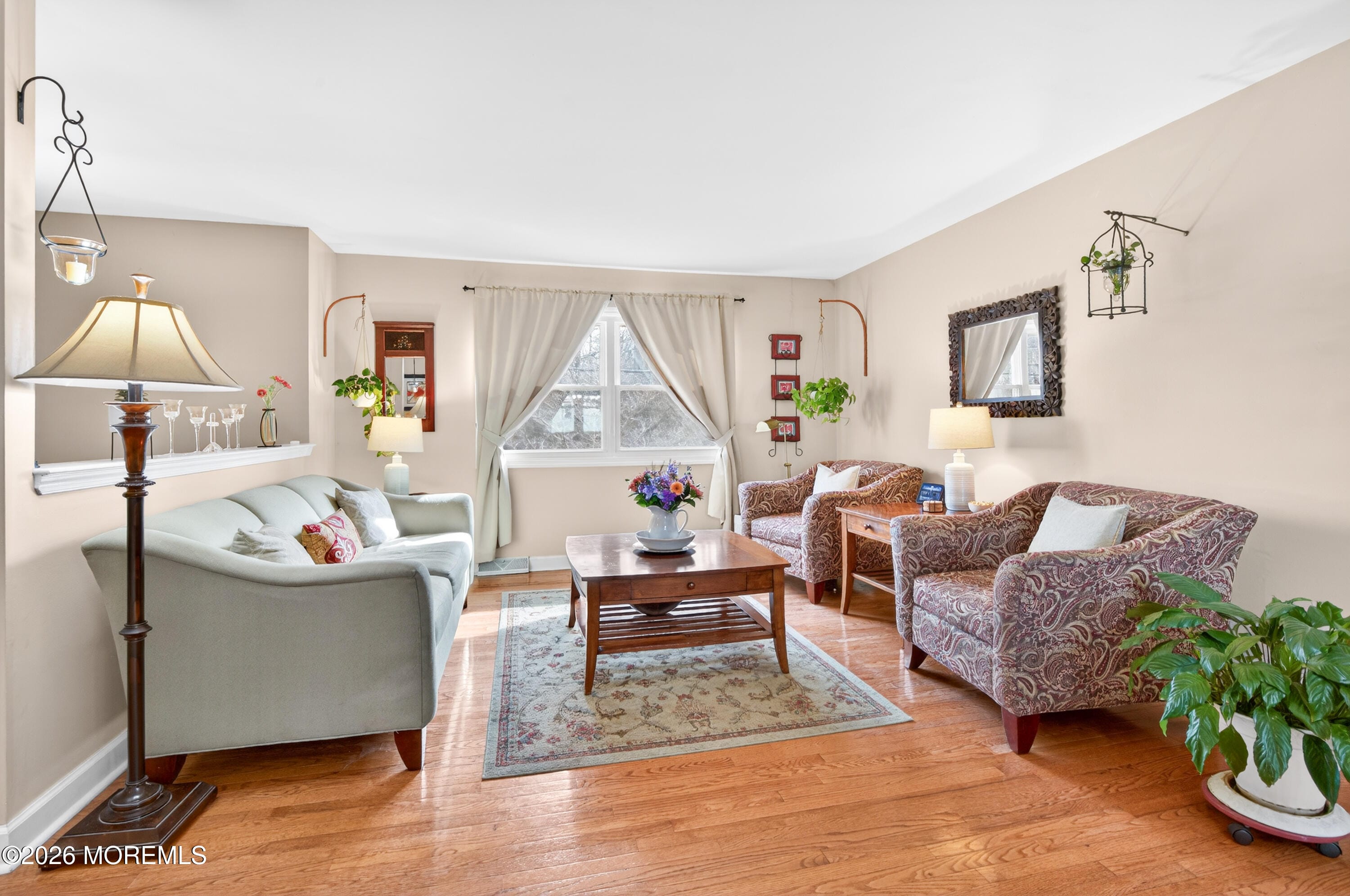 88 Evergreen Road Image 4