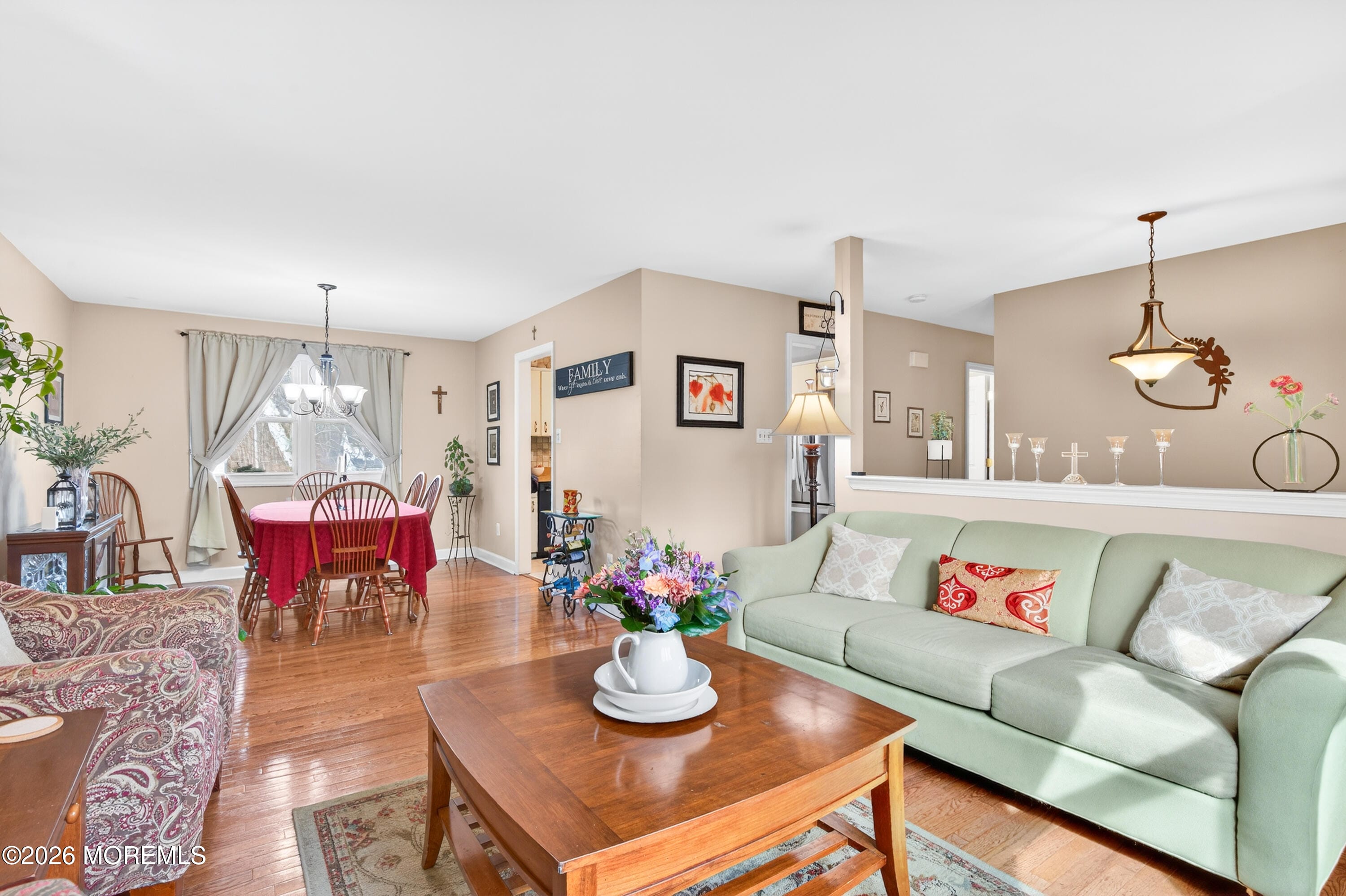 88 Evergreen Road Image 5