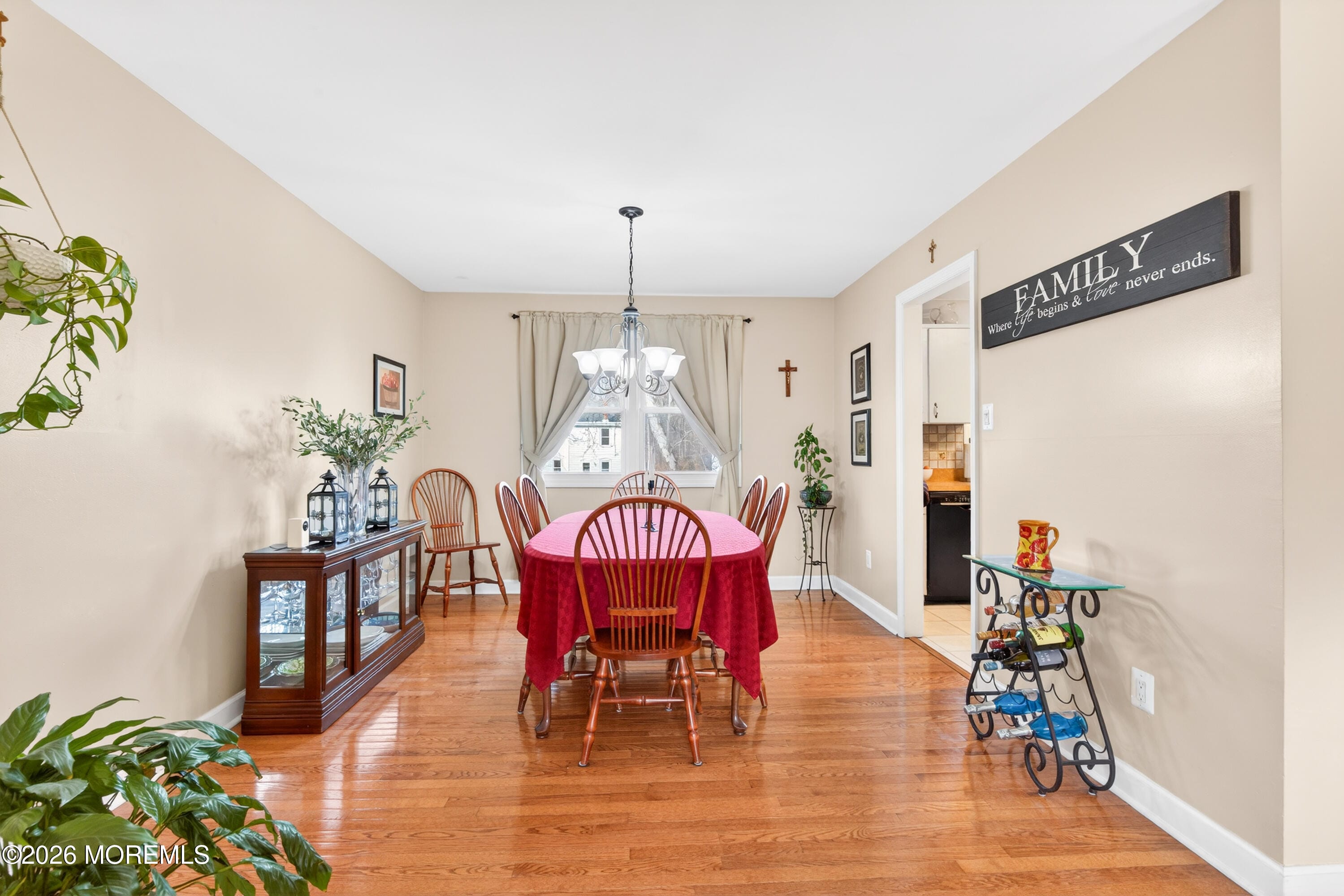 88 Evergreen Road, New Egypt, NJ, 08533 image 6