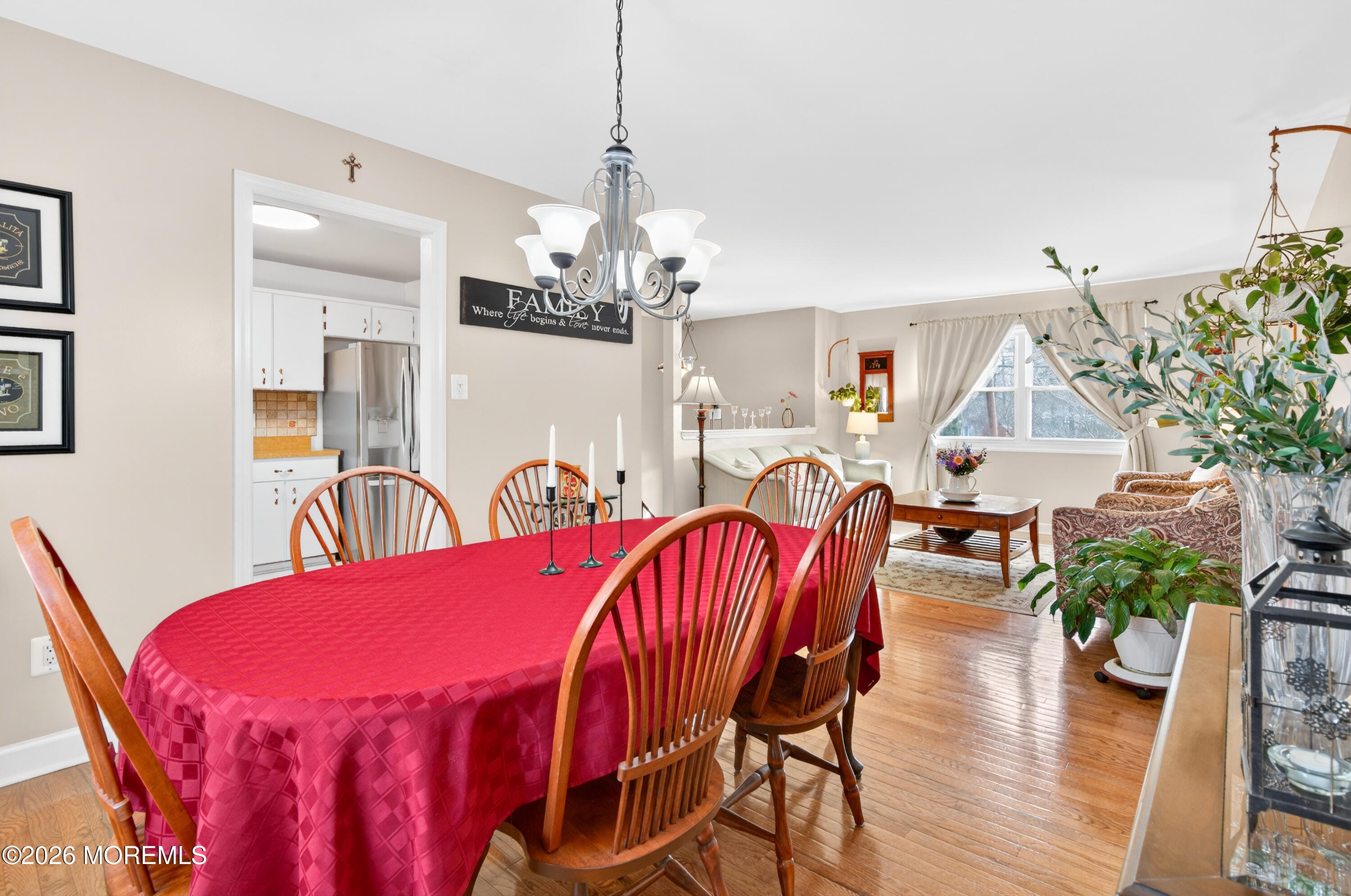 88 Evergreen Road, New Egypt, NJ, 08533 image 7