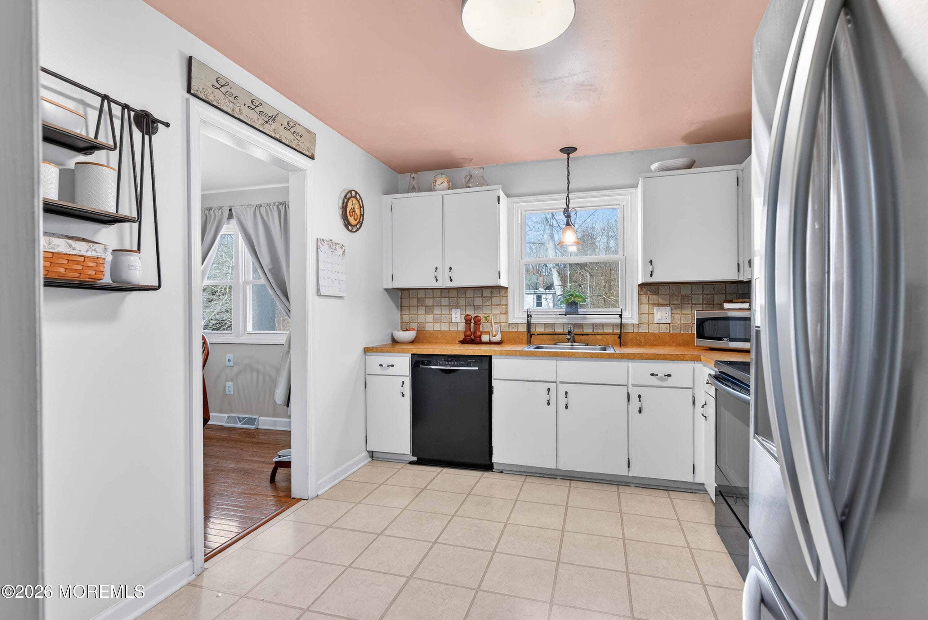 88 Evergreen Road, New Egypt, NJ, 08533 image 8