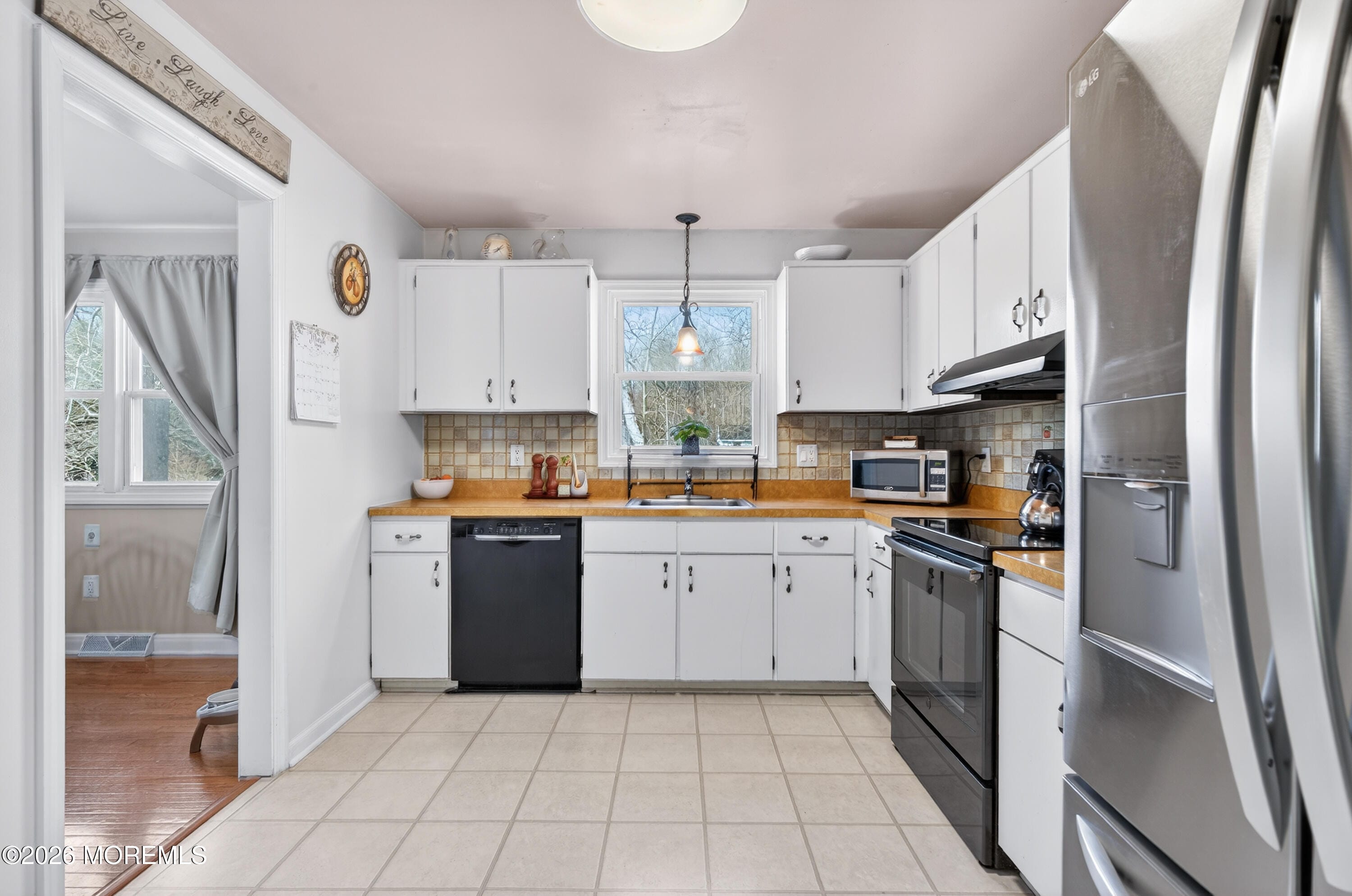 88 Evergreen Road, New Egypt, NJ, 08533 image 9