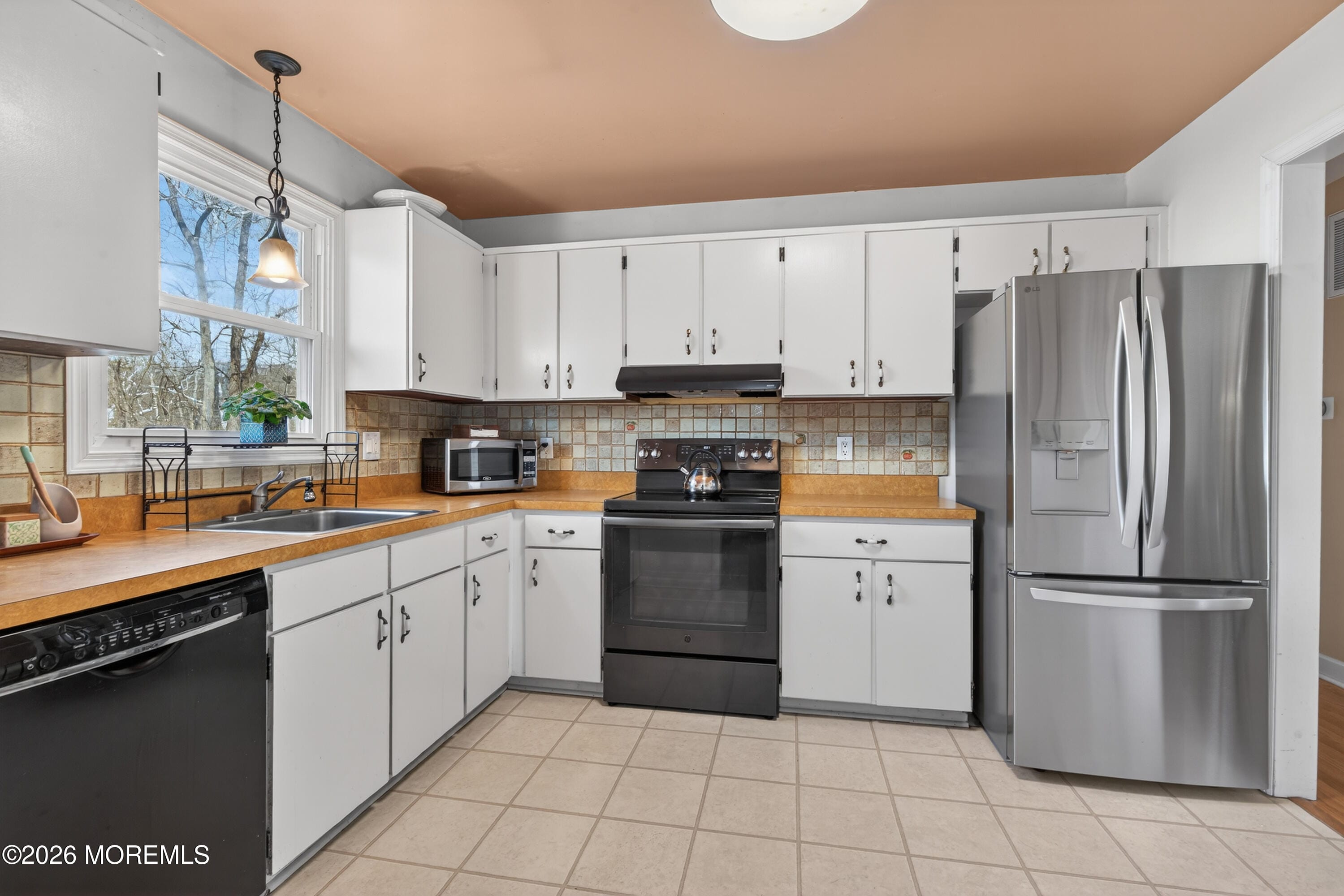 88 Evergreen Road, New Egypt, NJ, 08533 image 10