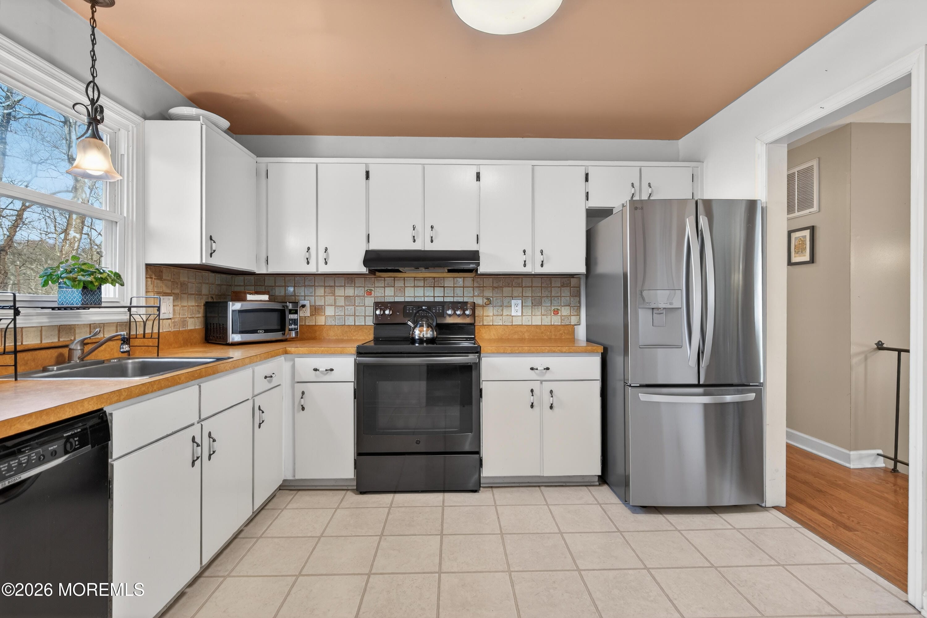 88 Evergreen Road, New Egypt, NJ, 08533 image 11