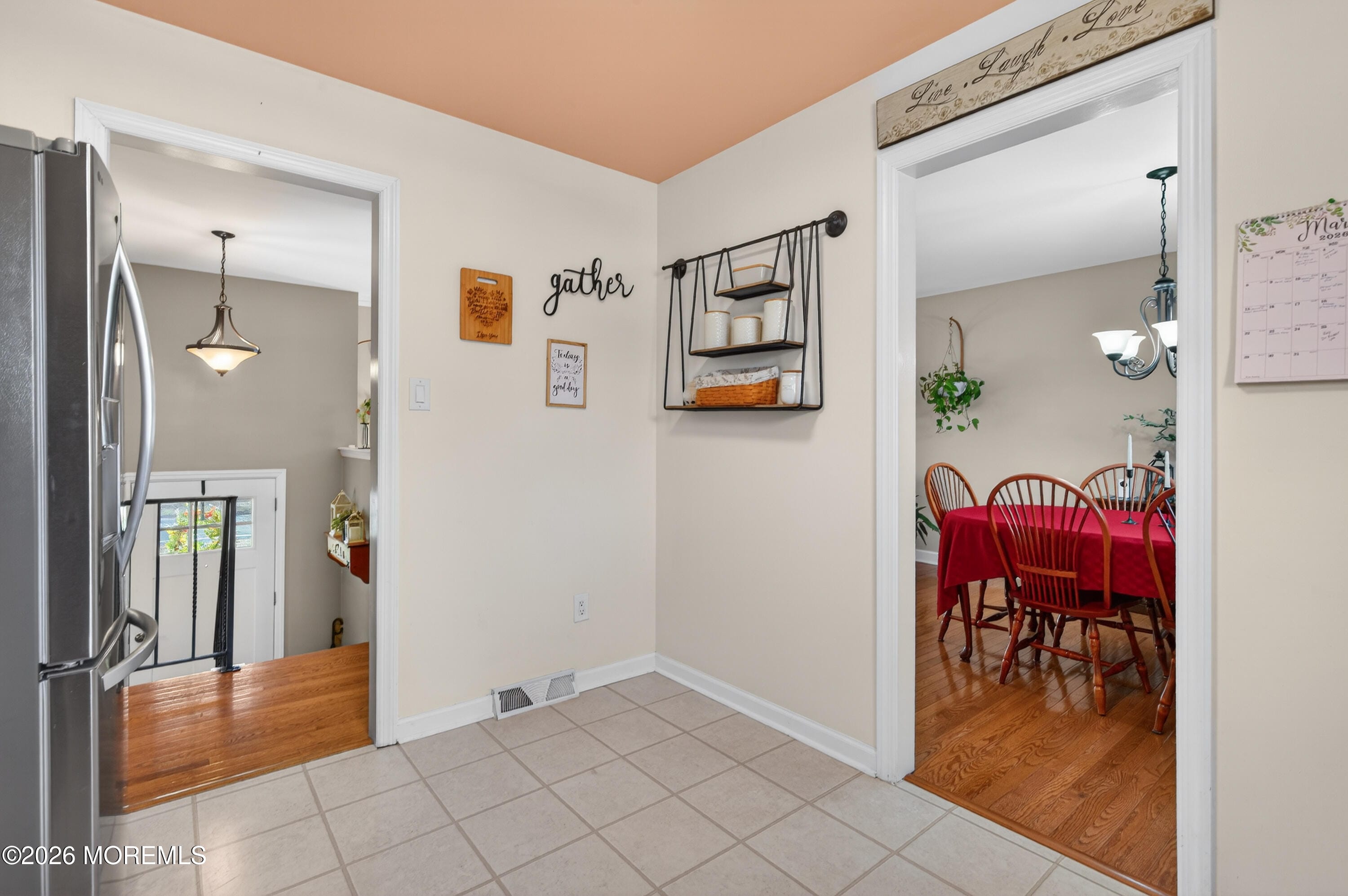 88 Evergreen Road, New Egypt, NJ, 08533 image 12