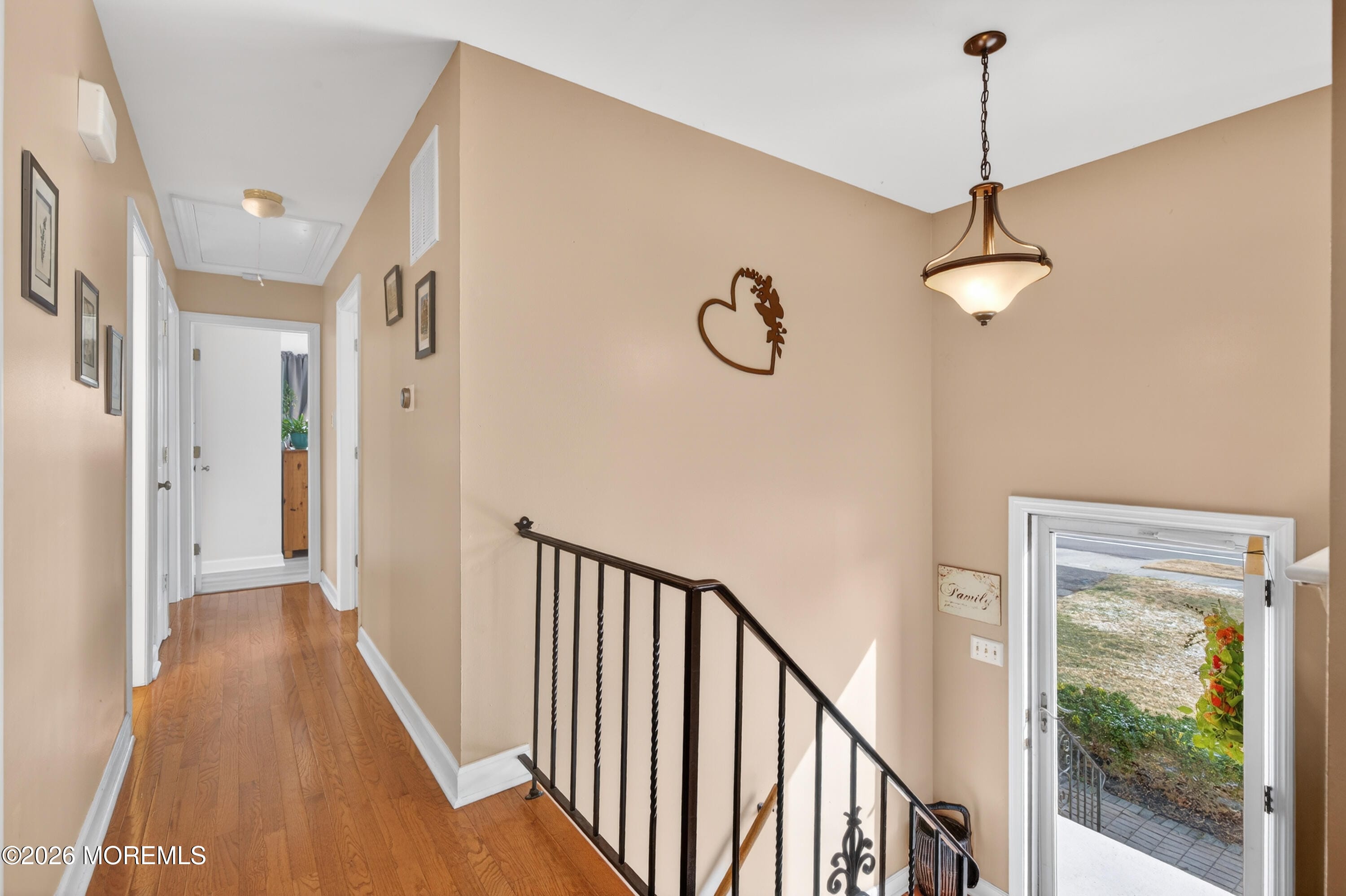 88 Evergreen Road, New Egypt, NJ, 08533 image 13