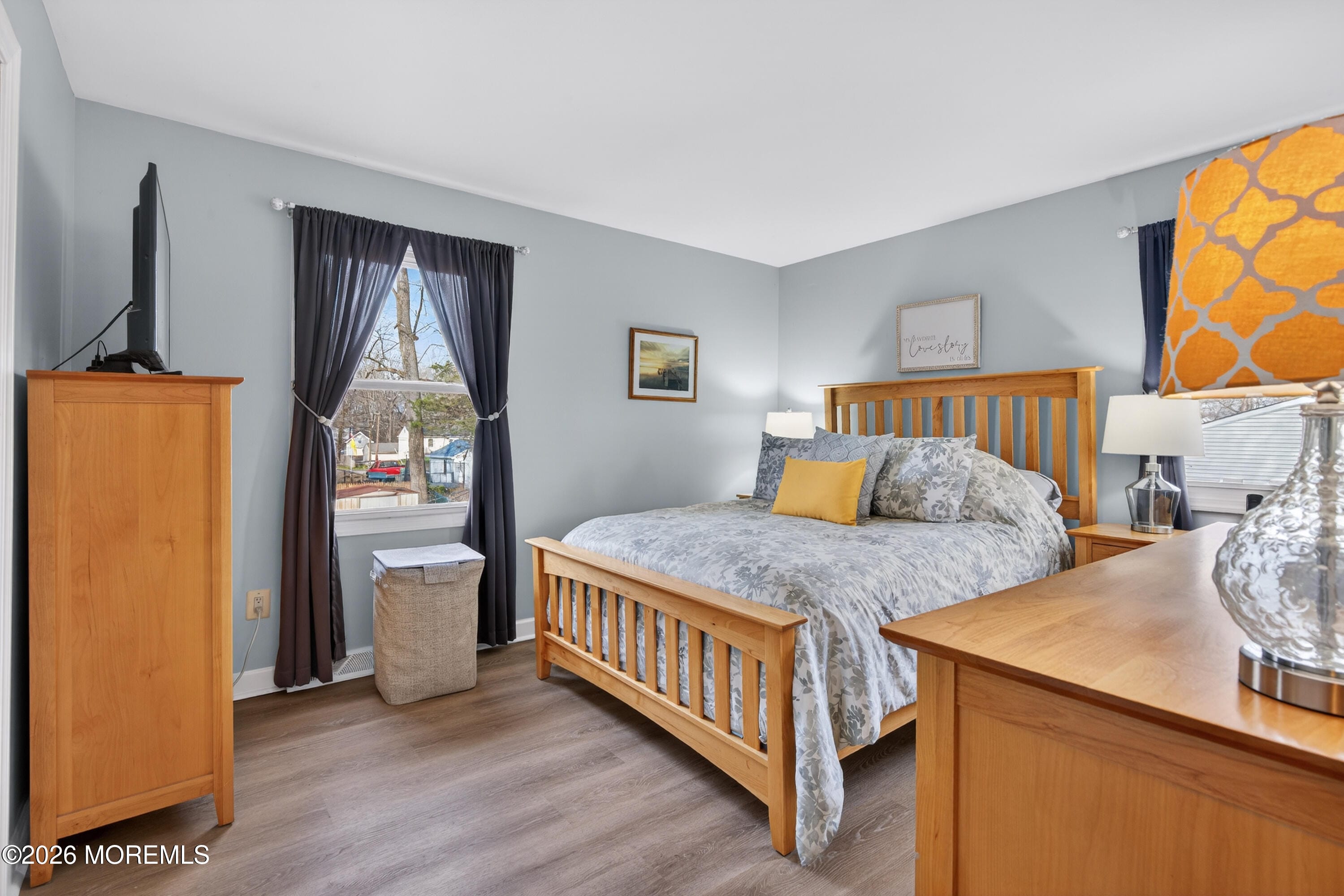 88 Evergreen Road, New Egypt, NJ, 08533 image 14