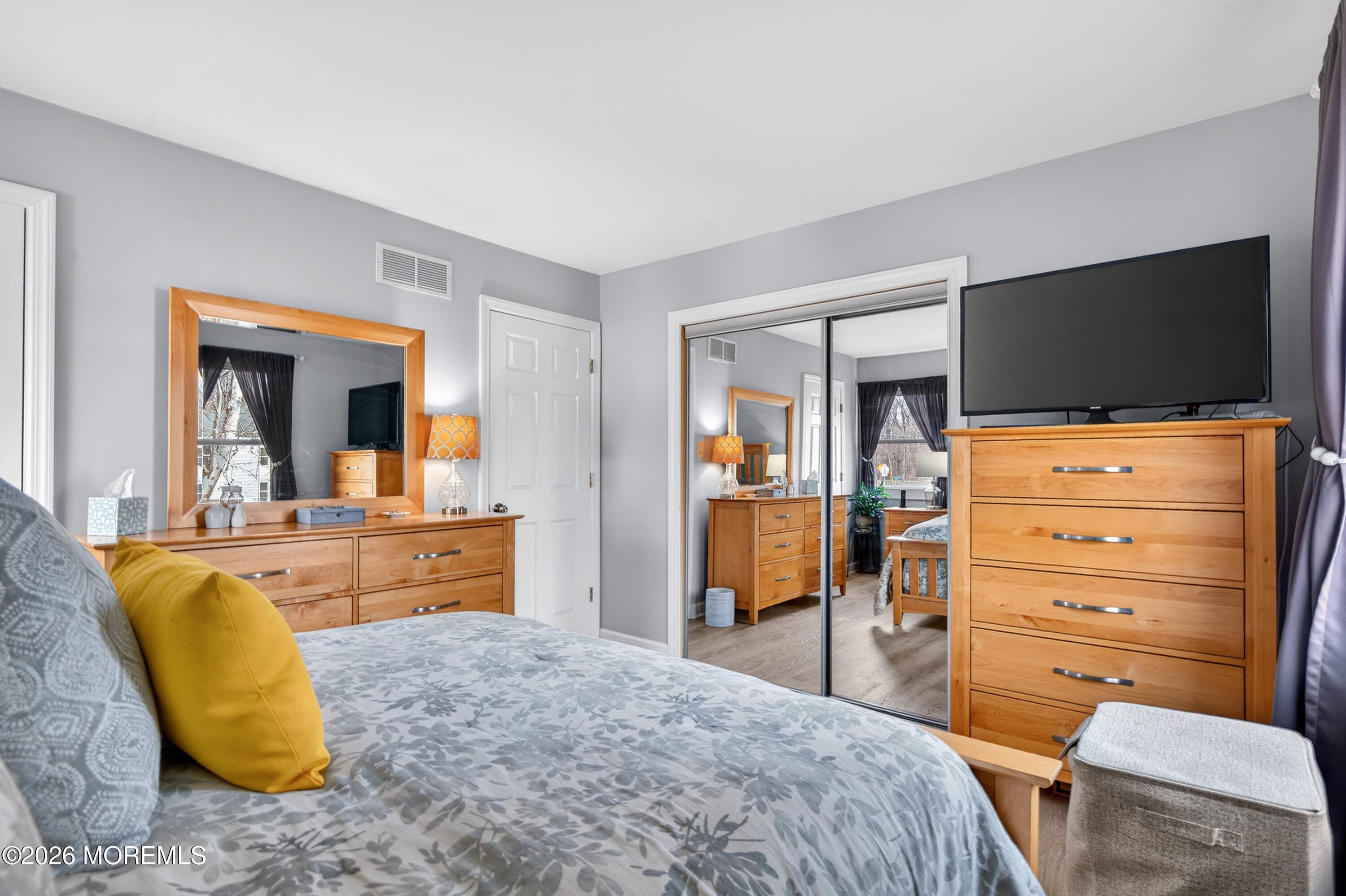 88 Evergreen Road, New Egypt, NJ, 08533 image 15