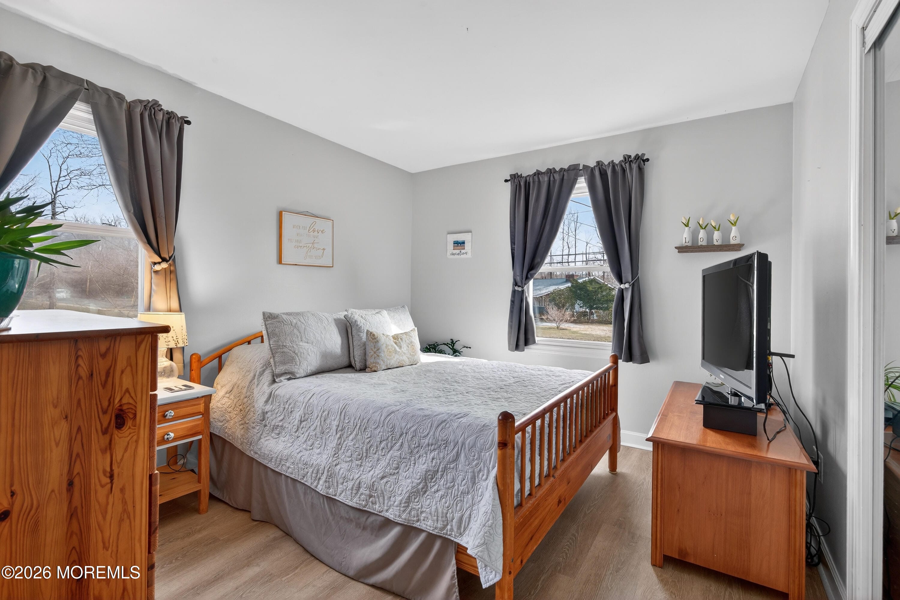 88 Evergreen Road, New Egypt, NJ, 08533 image 16