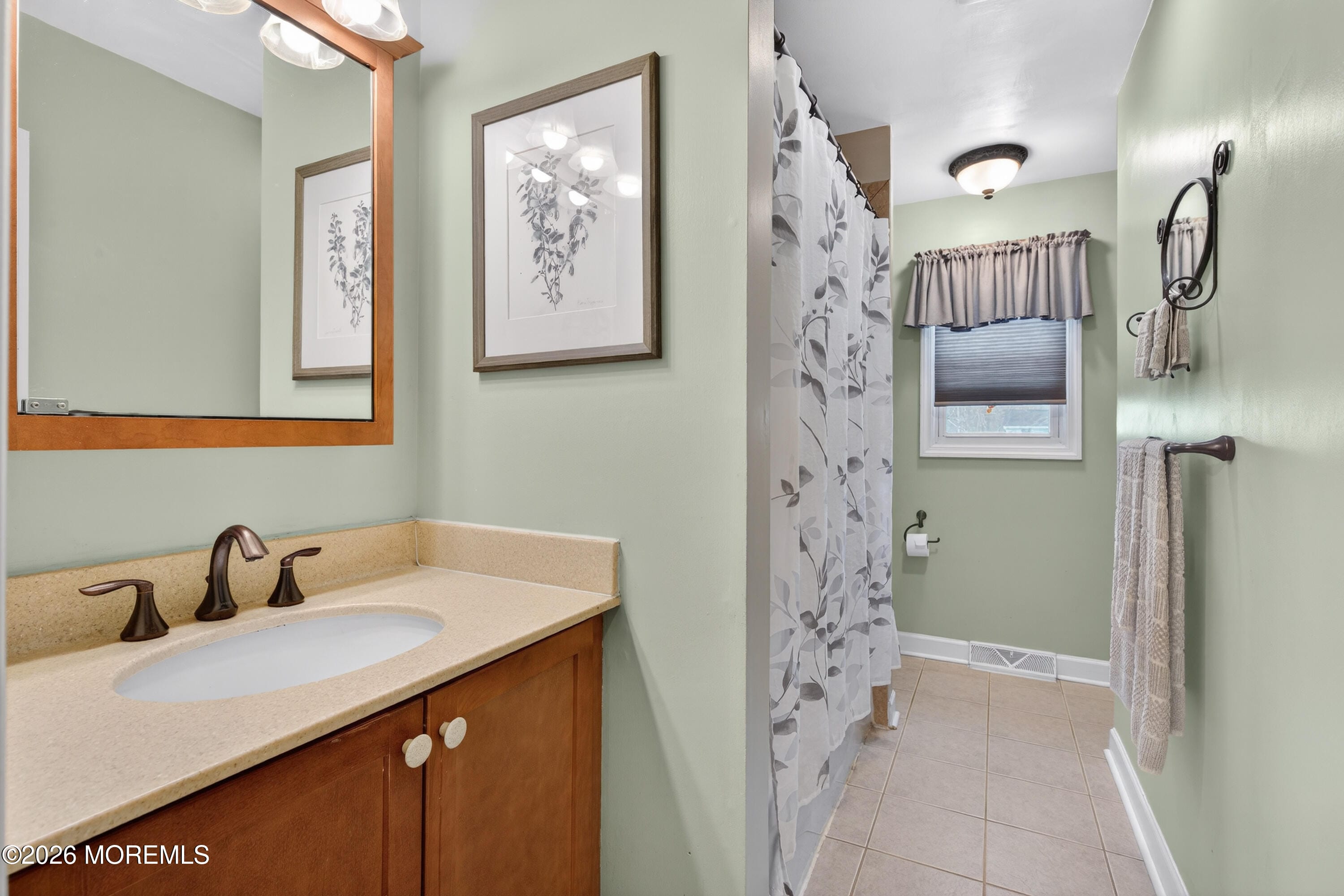 88 Evergreen Road, New Egypt, NJ, 08533 image 18