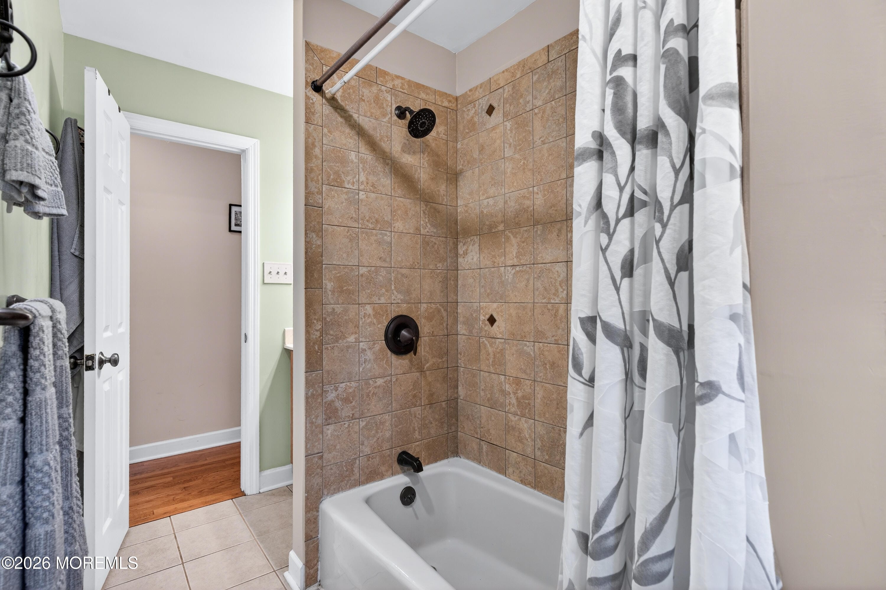 88 Evergreen Road, New Egypt, NJ, 08533 image 19