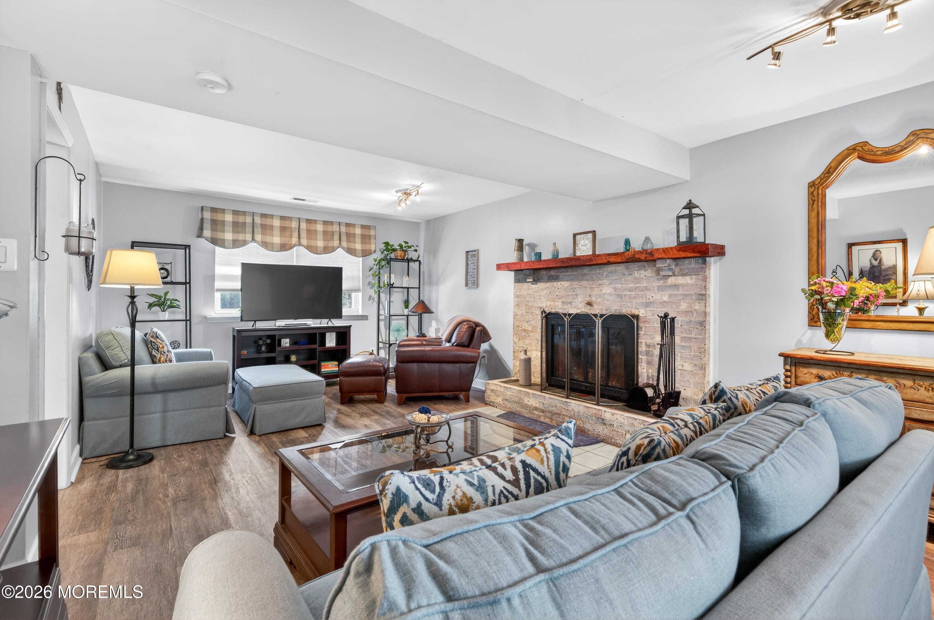 88 Evergreen Road, New Egypt, NJ, 08533 image 22