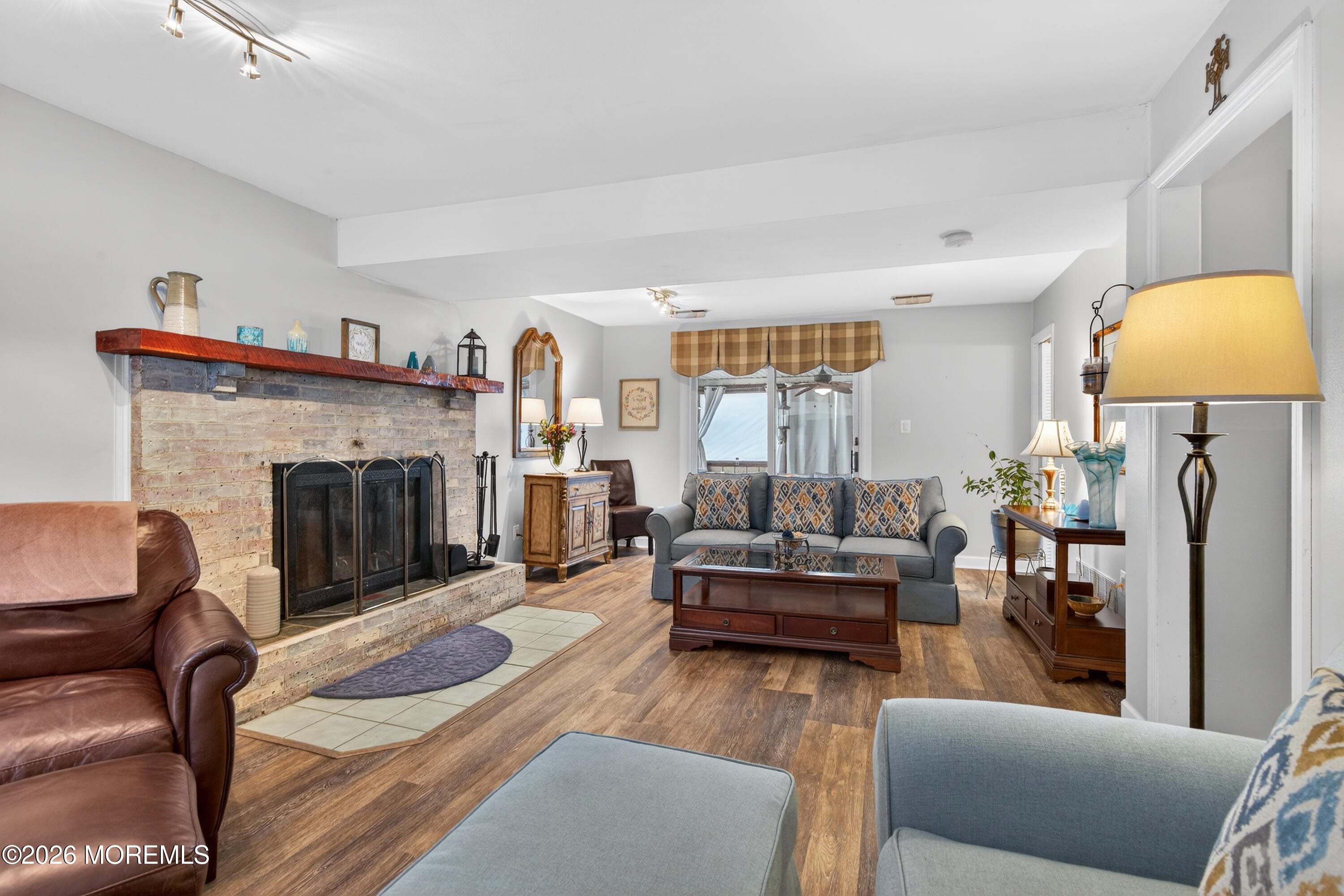 88 Evergreen Road, New Egypt, NJ, 08533 image 23