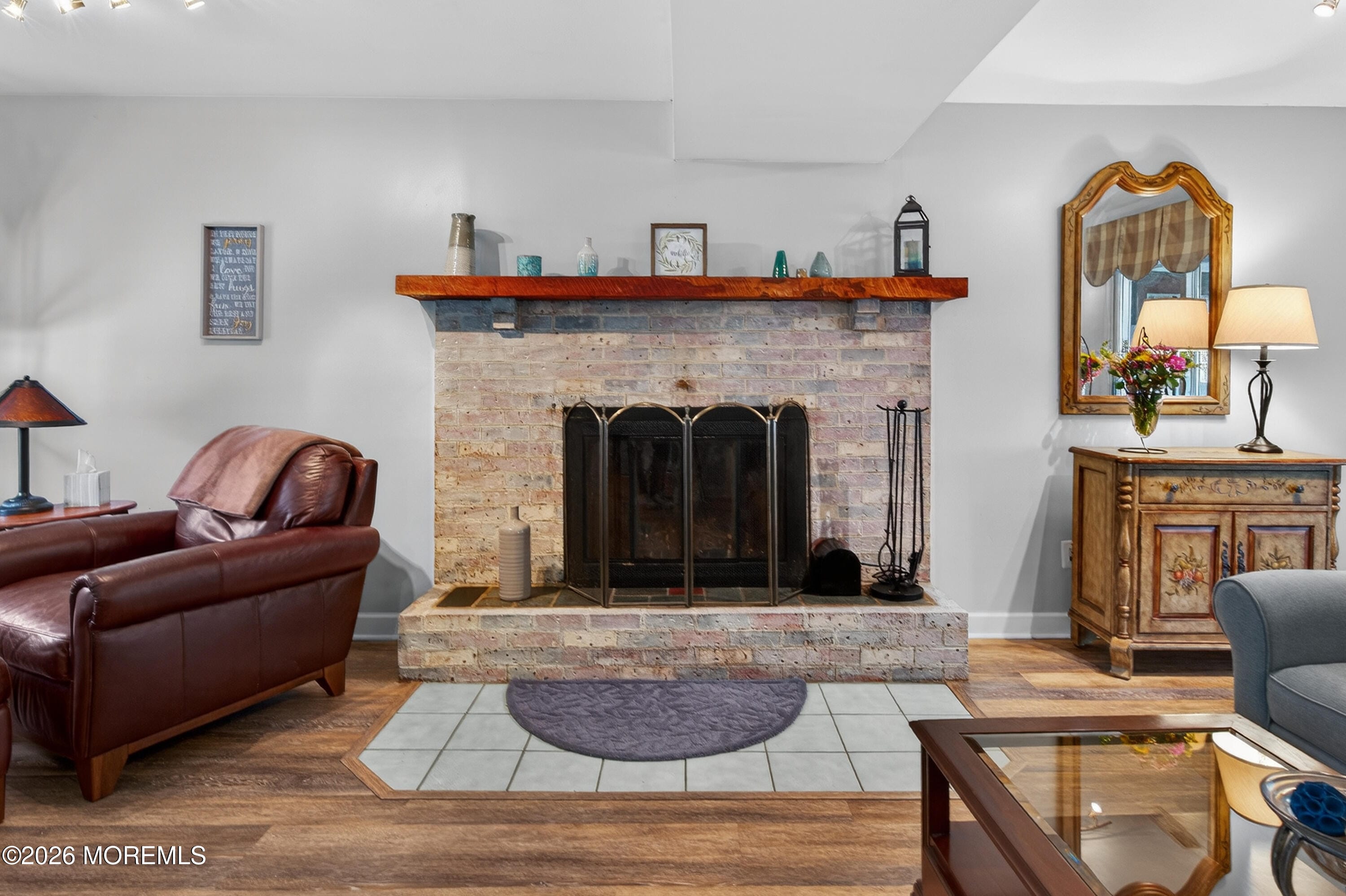 88 Evergreen Road, New Egypt, NJ, 08533 image 25