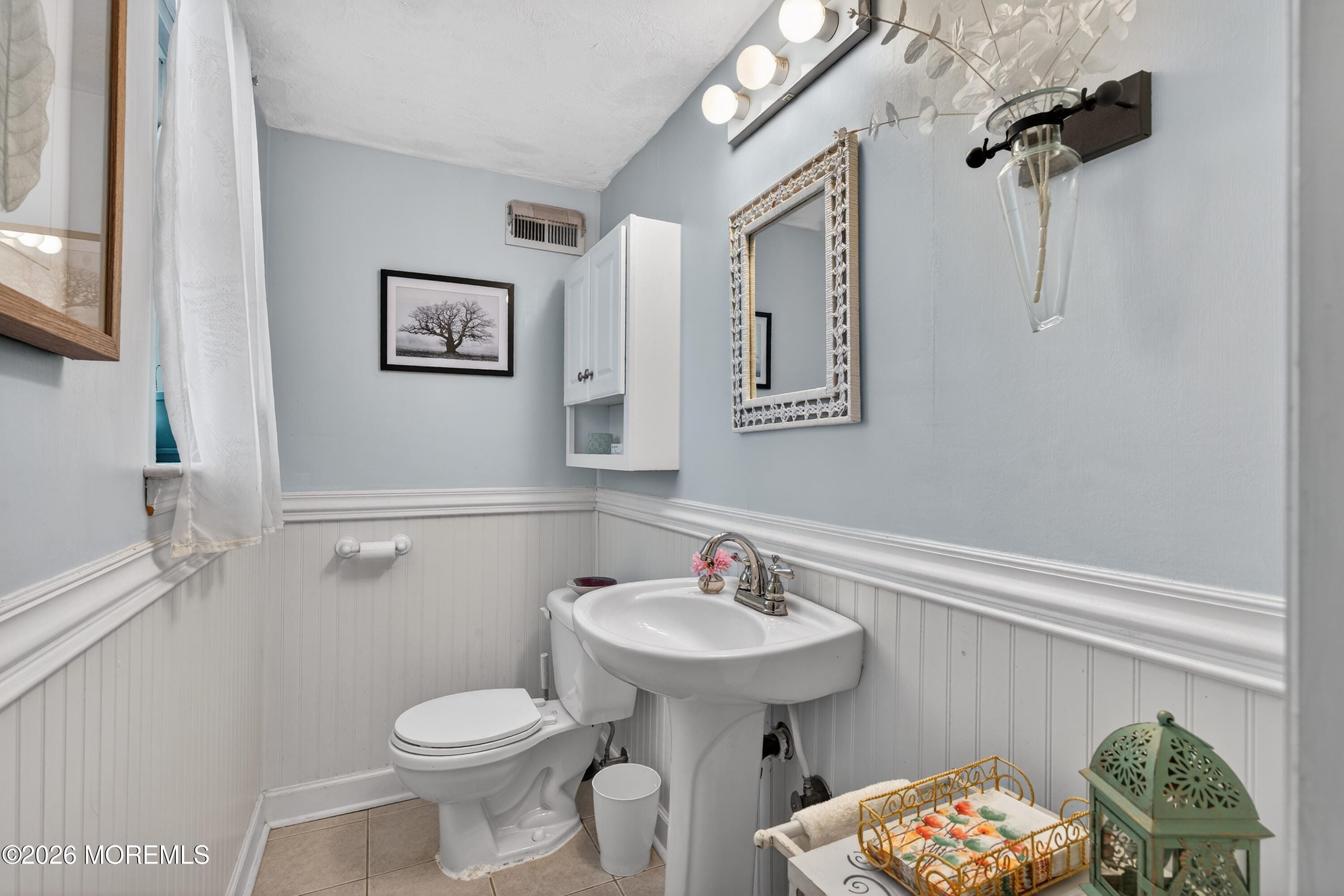 88 Evergreen Road, New Egypt, NJ, 08533 image 26