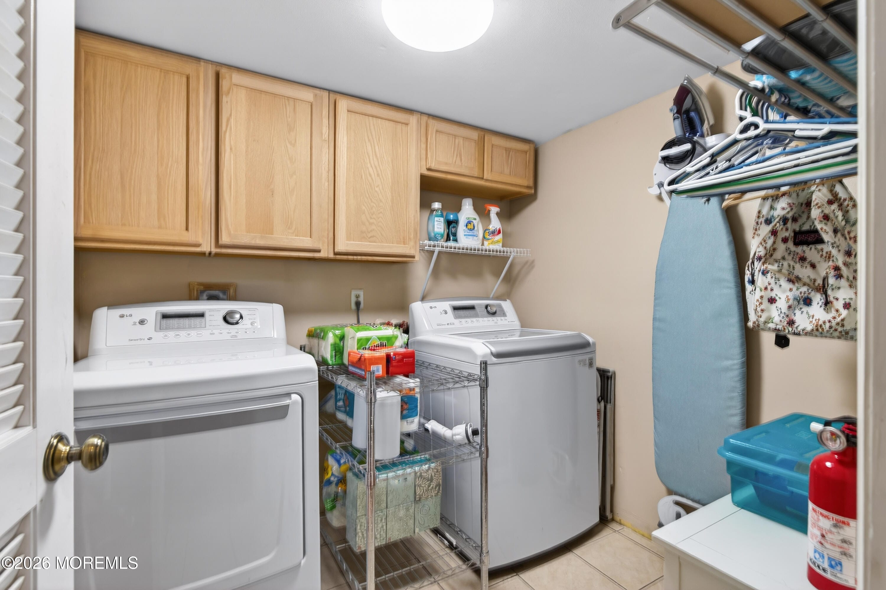 88 Evergreen Road, New Egypt, NJ, 08533 image 27