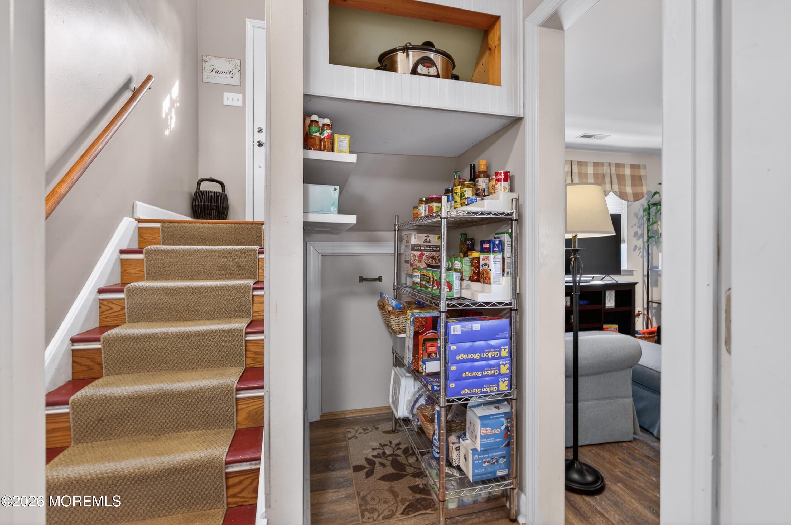 88 Evergreen Road, New Egypt, NJ, 08533 image 21