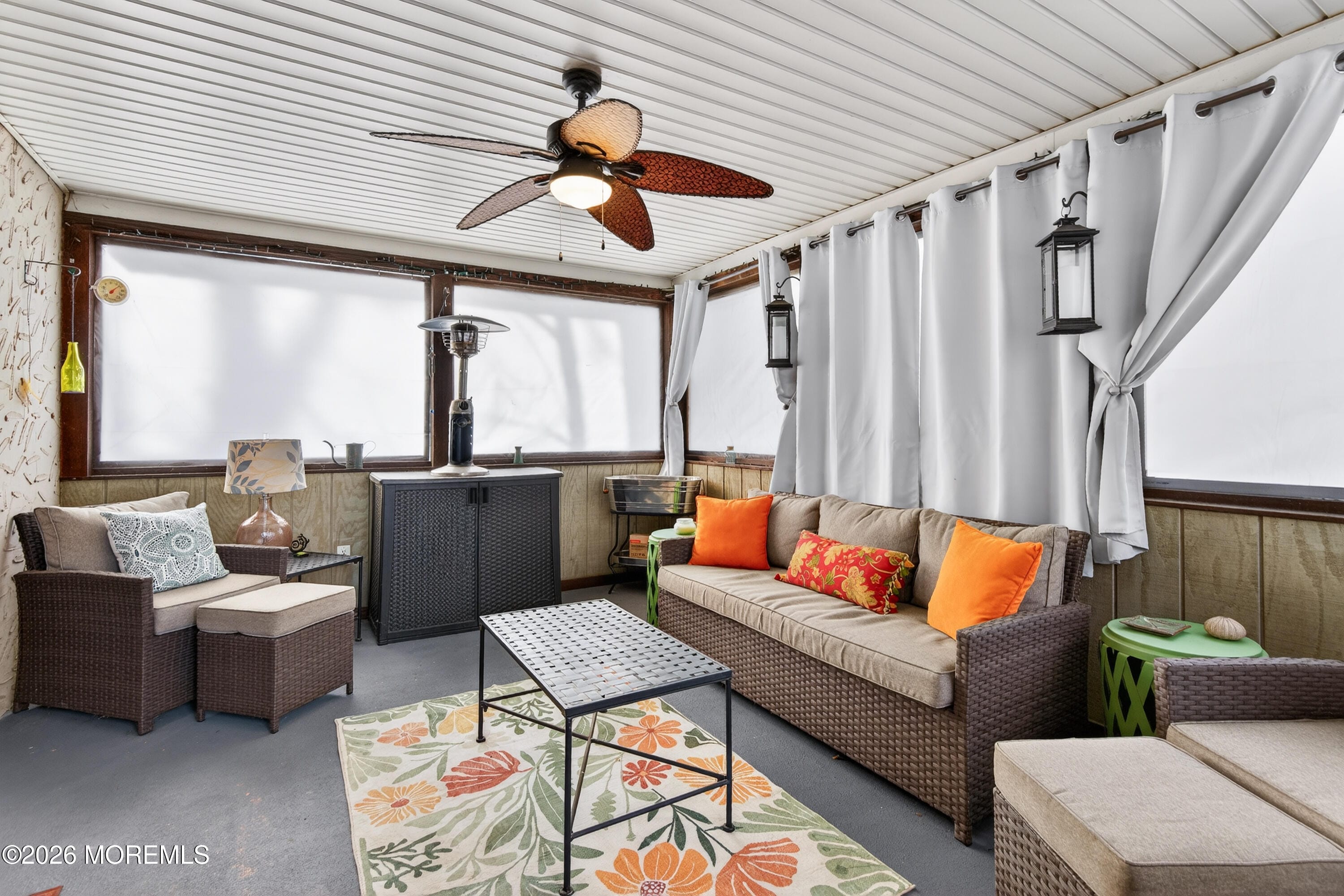 88 Evergreen Road, New Egypt, NJ, 08533 image 28