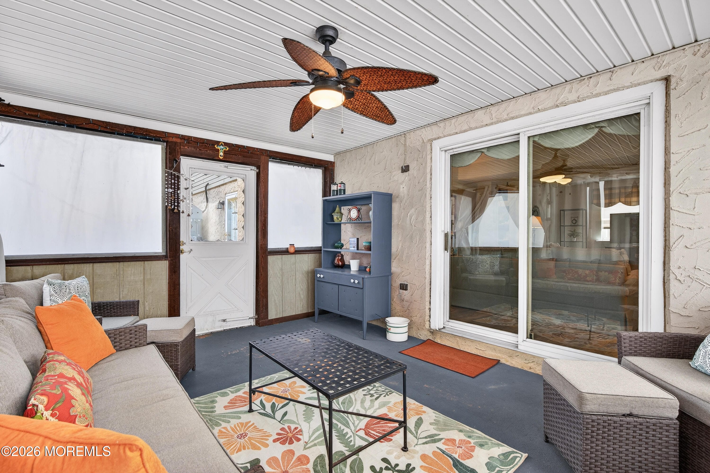 88 Evergreen Road, New Egypt, NJ, 08533 image 29