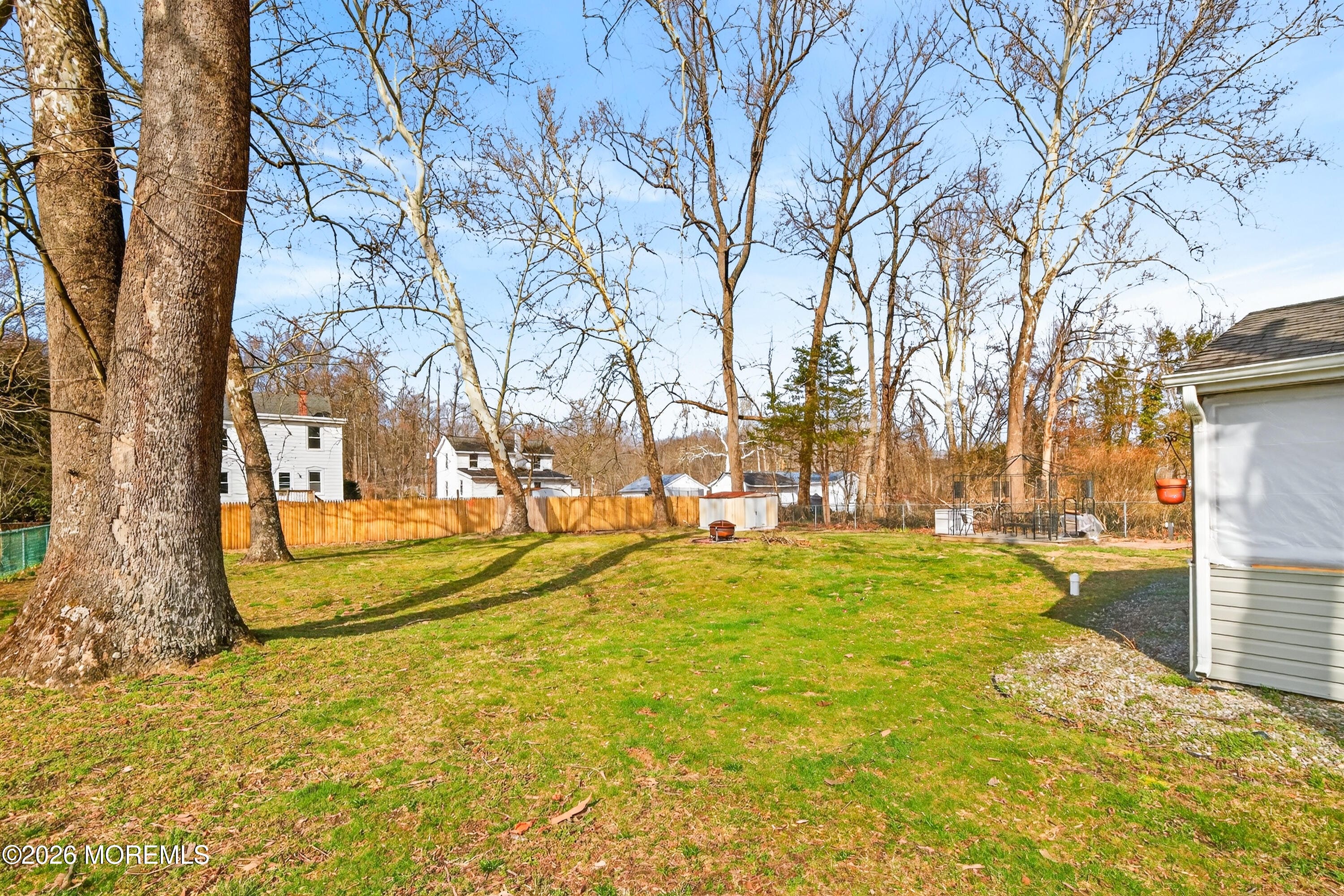 88 Evergreen Road, New Egypt, NJ, 08533 image 30