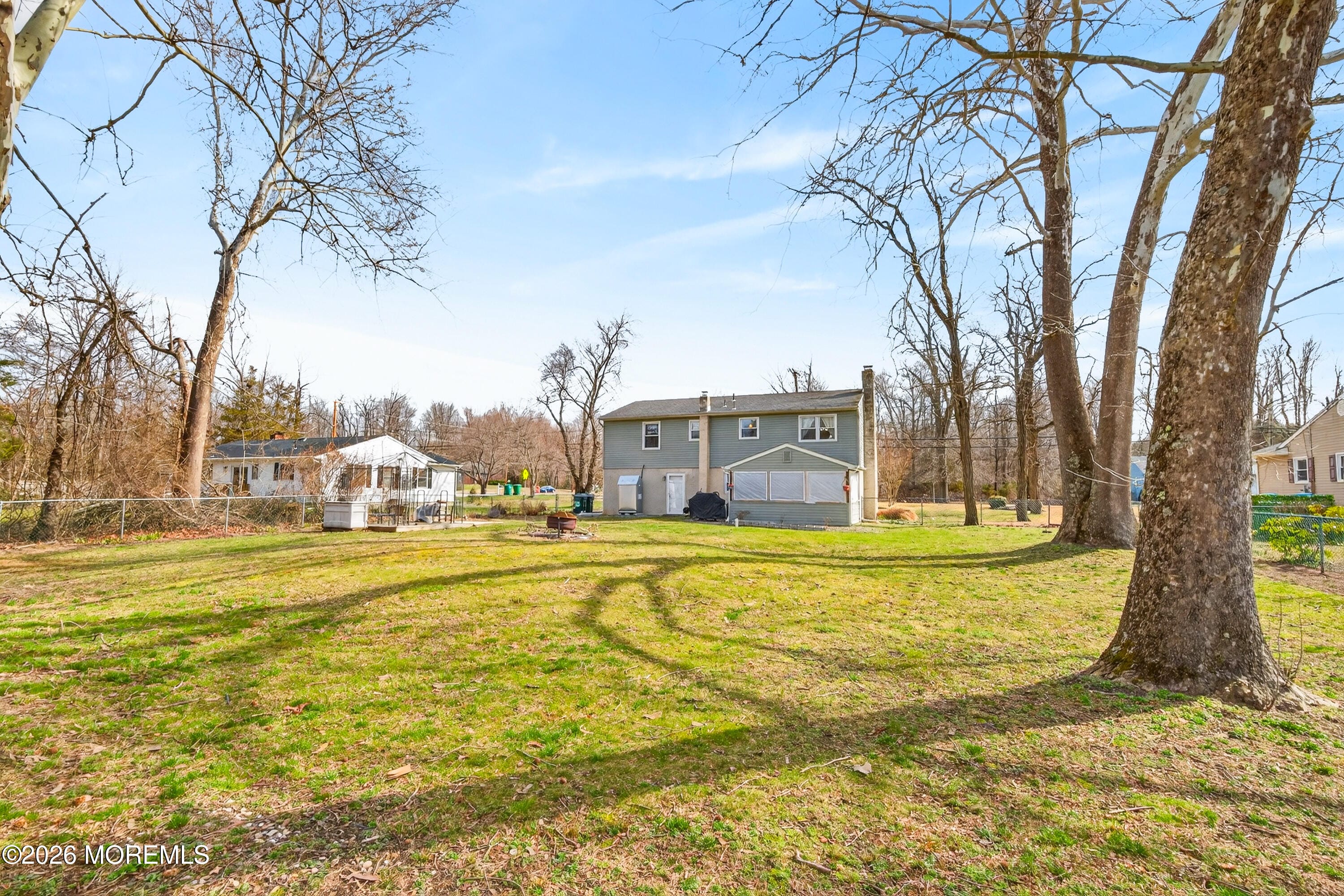 88 Evergreen Road, New Egypt, NJ, 08533 image 33