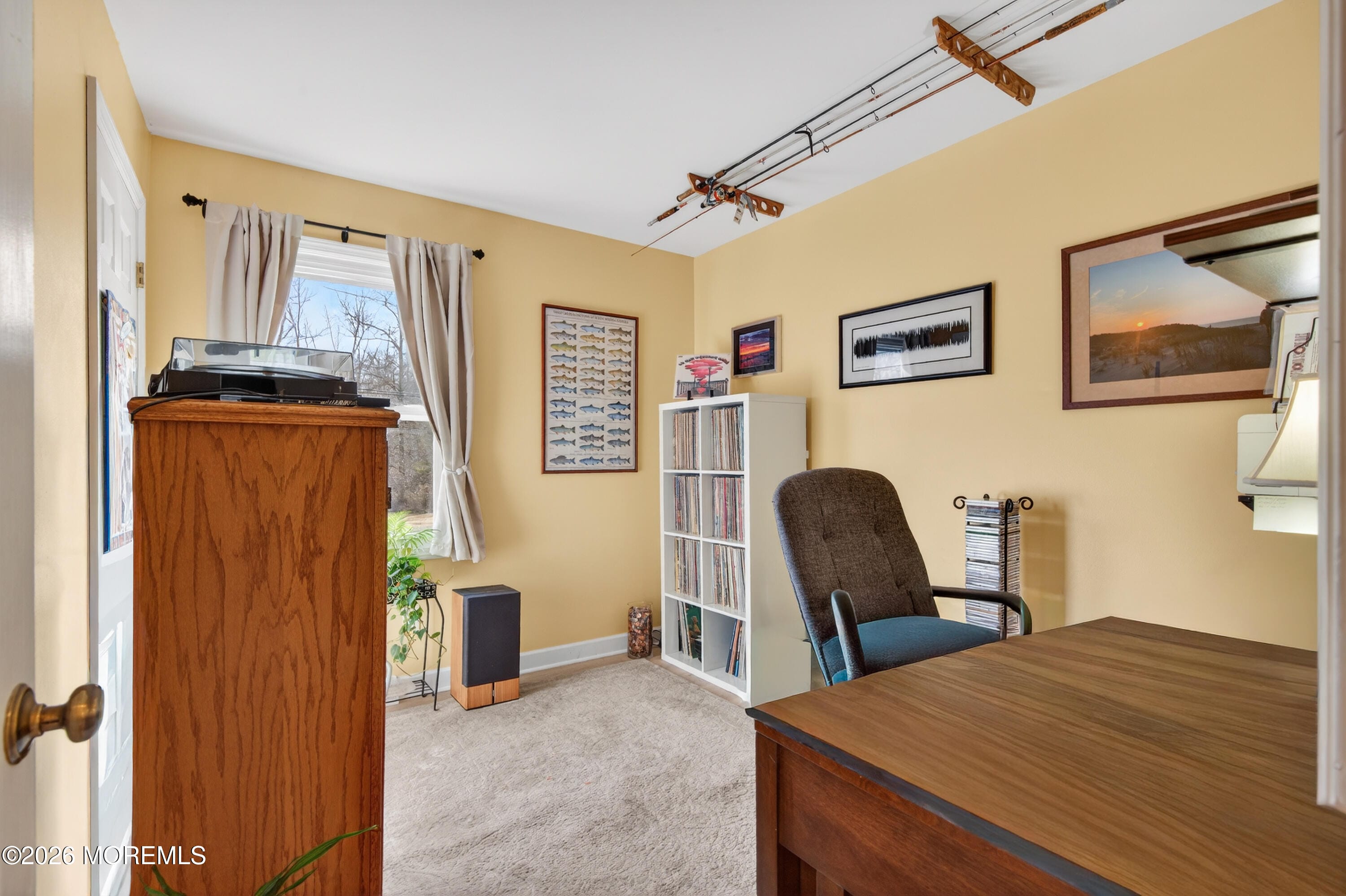 88 Evergreen Road, New Egypt, NJ, 08533 image 17