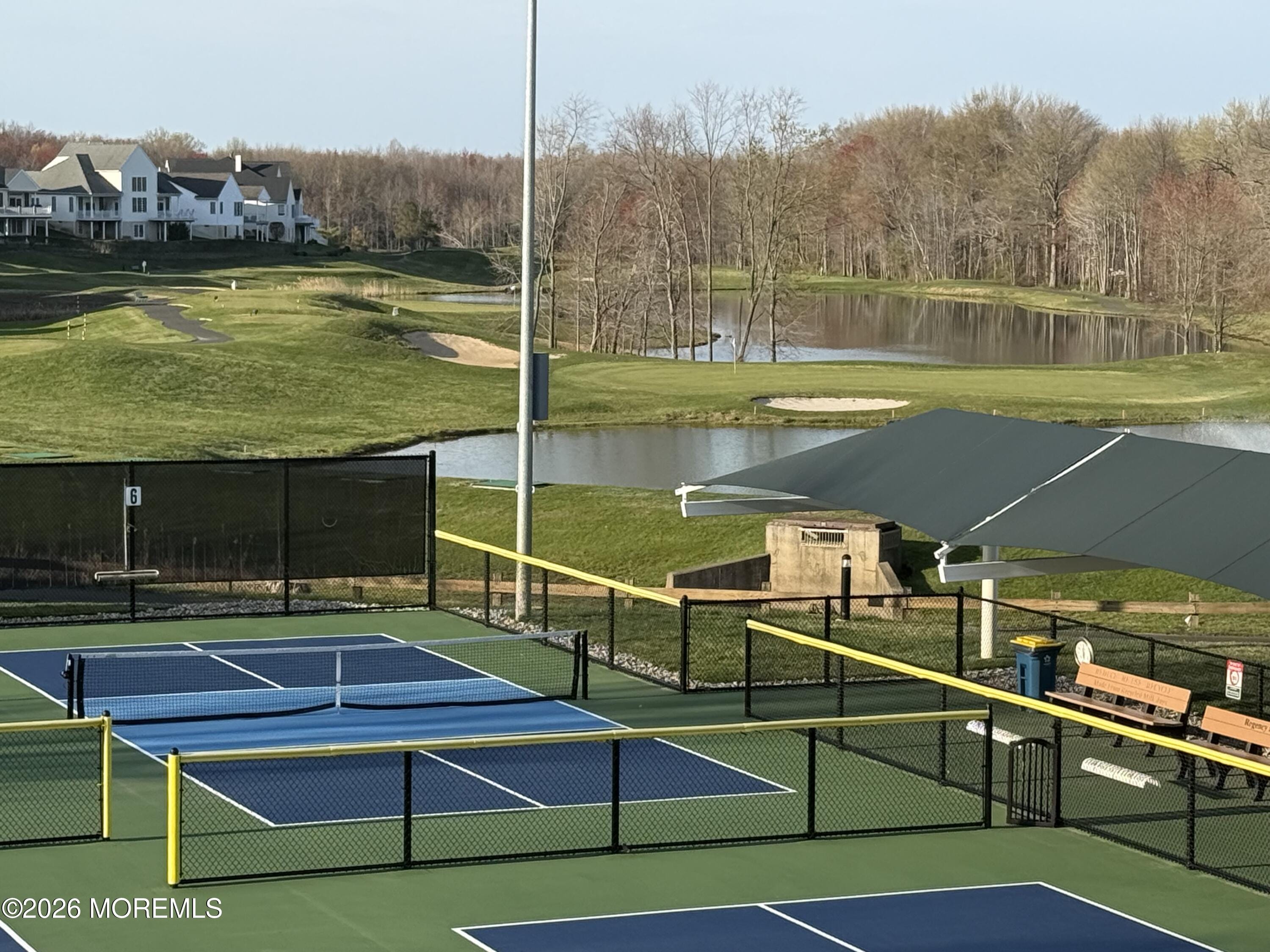 72 Masters Drive, Monroe, NJ, 08831 image 25