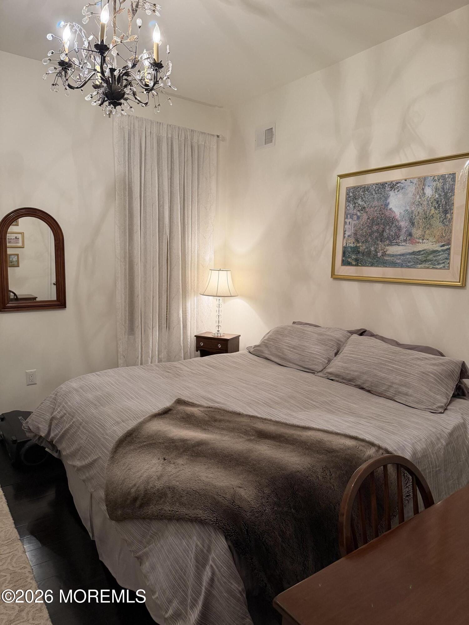 72 Masters Drive, Monroe, NJ, 08831 image 19