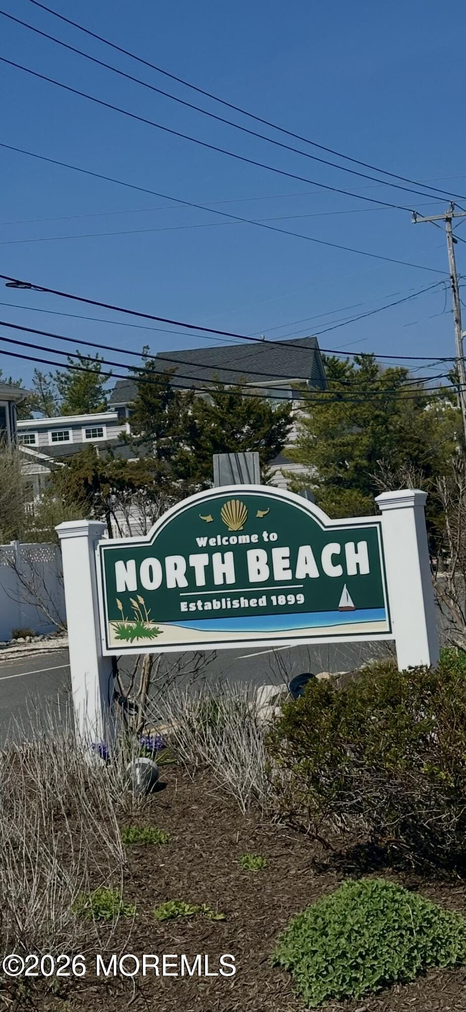 5 Windward Road Image 2