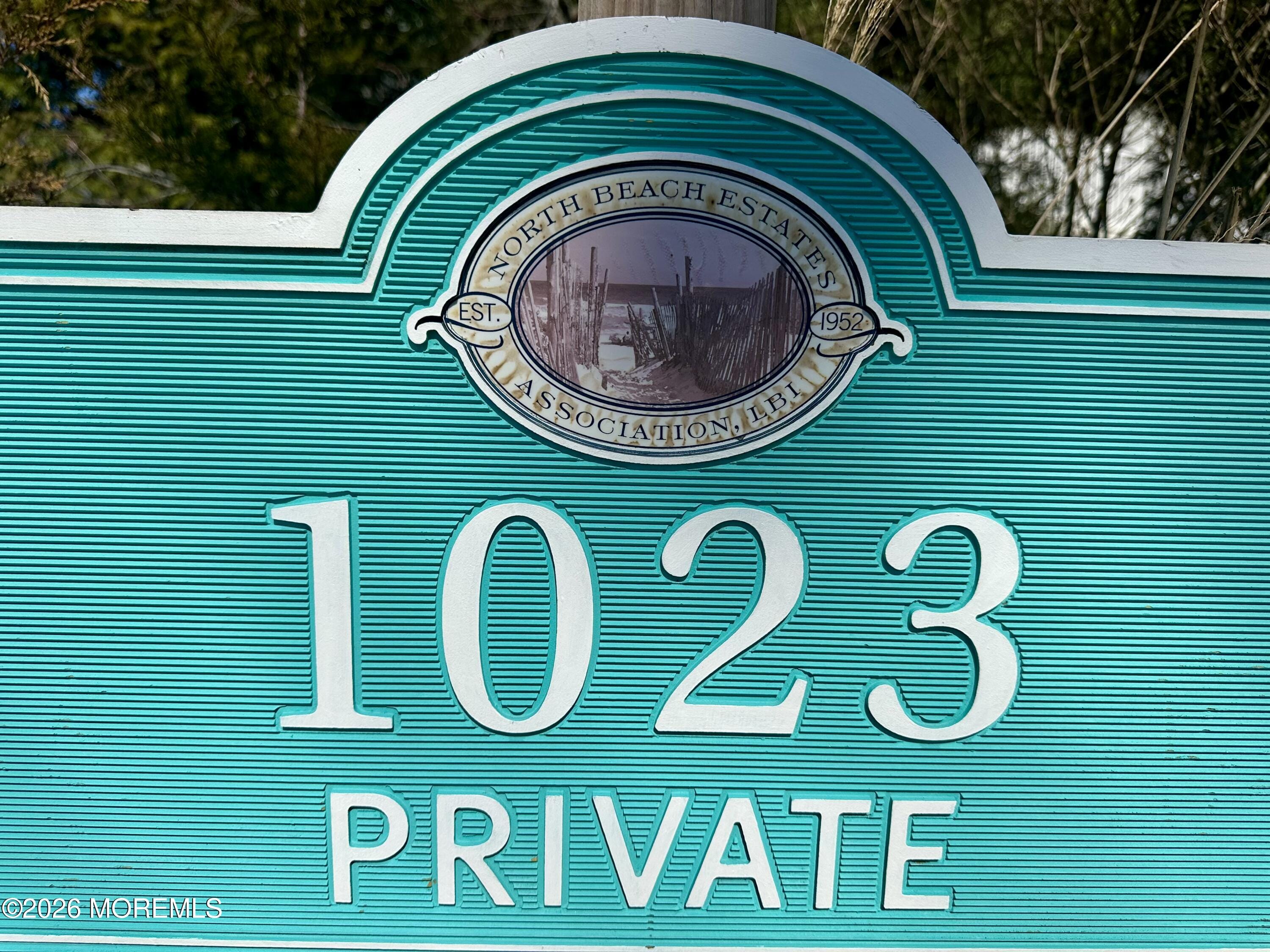 5 Windward Road Image 3