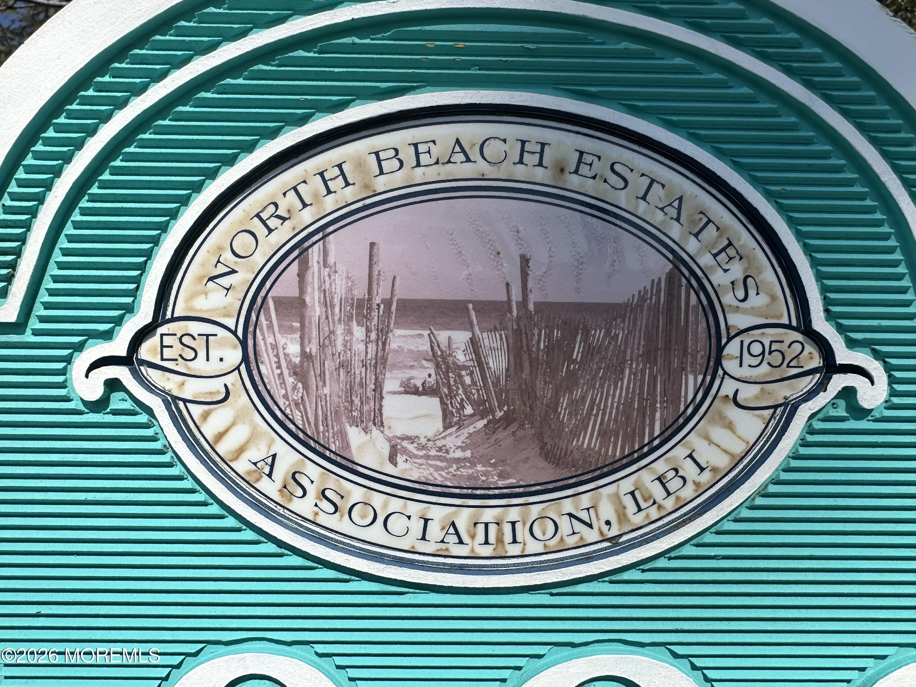 5 Windward Road Image 4