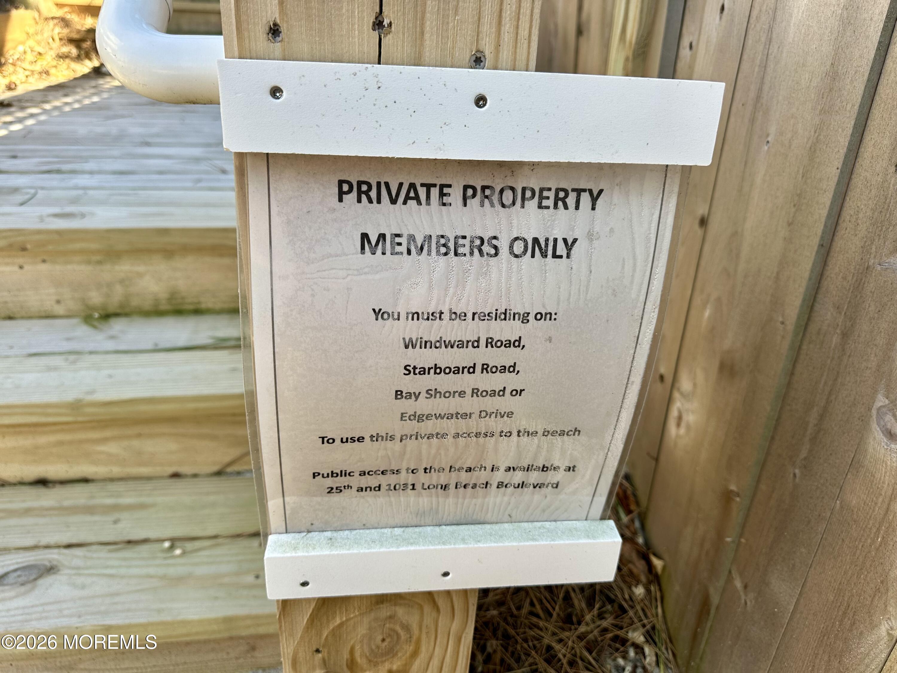 5 Windward Road Image 5