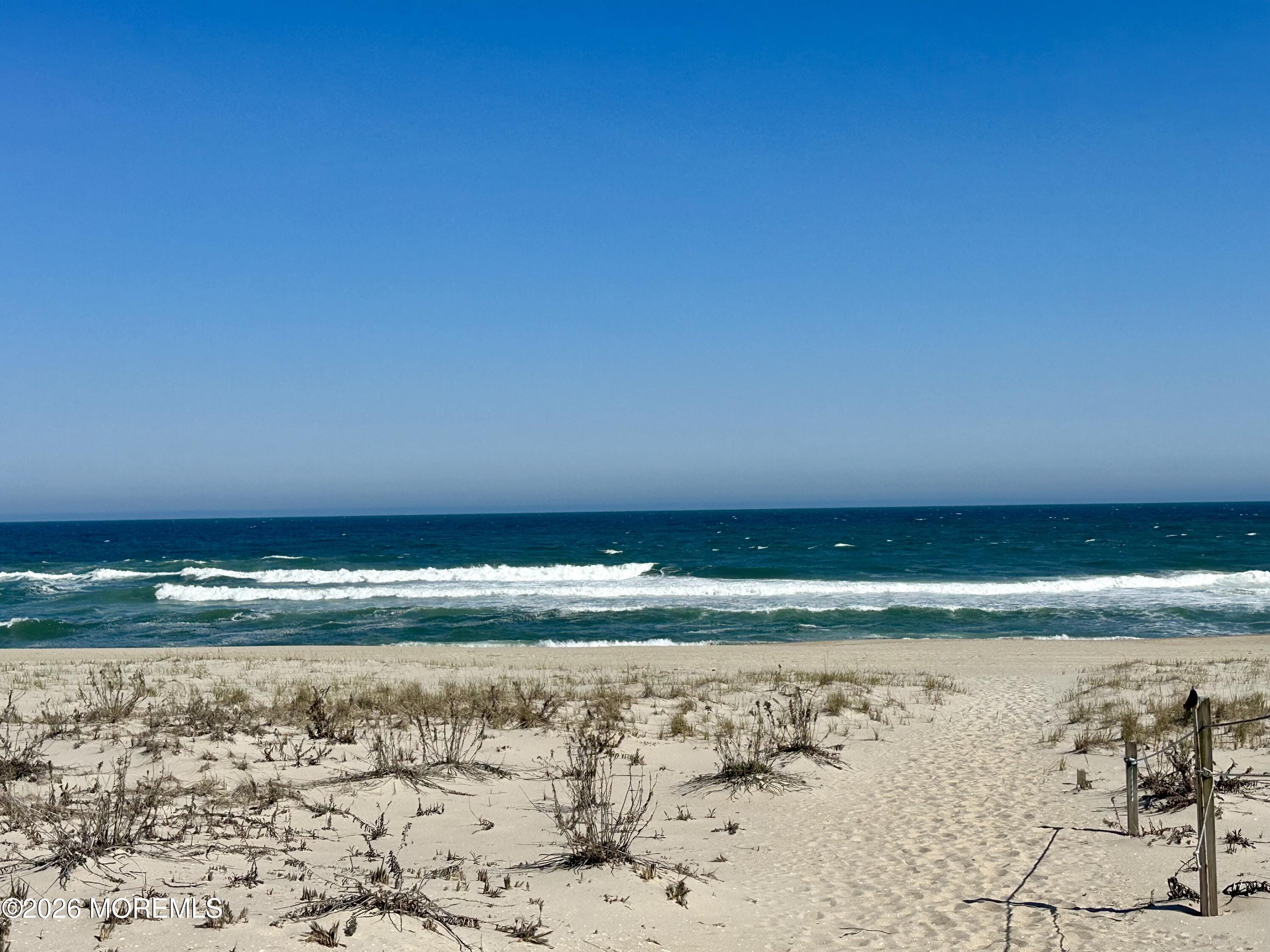 5 Windward Road, Beach Haven, NJ, 08008