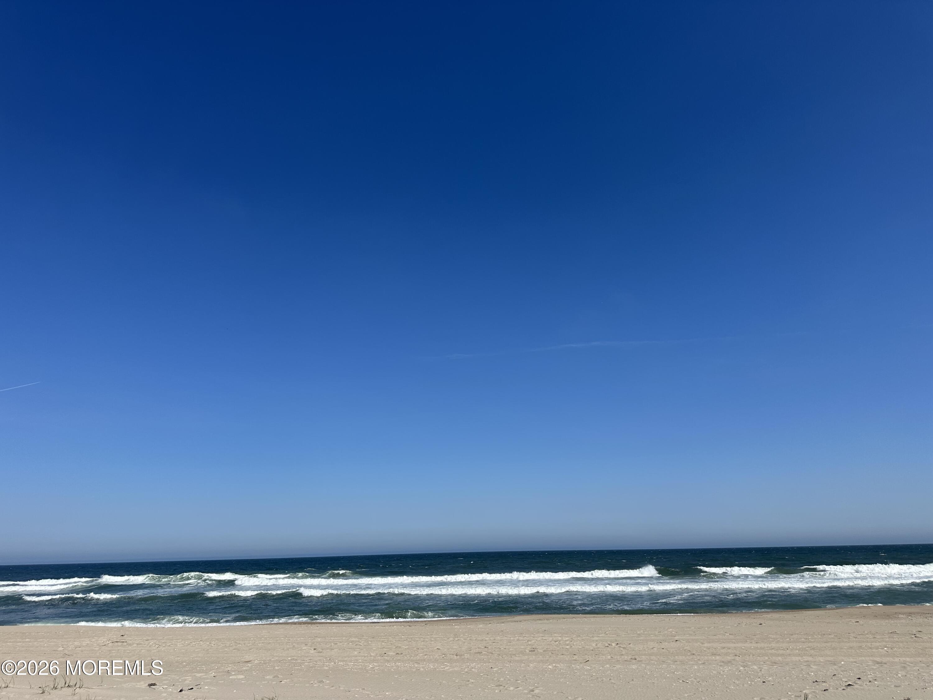 5 Windward Road, Beach Haven, NJ, 08008 image 6