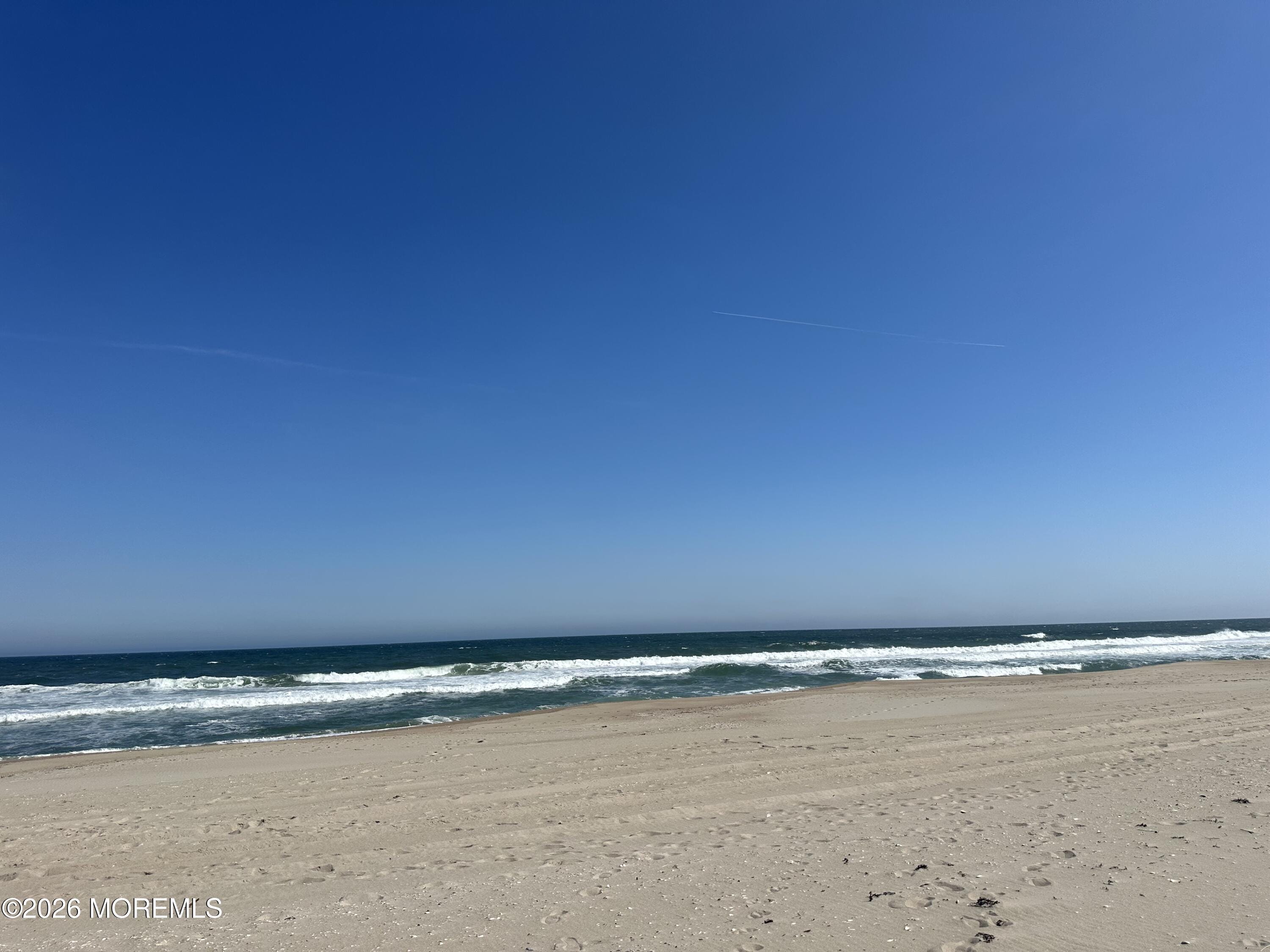 5 Windward Road, Beach Haven, NJ, 08008 image 7