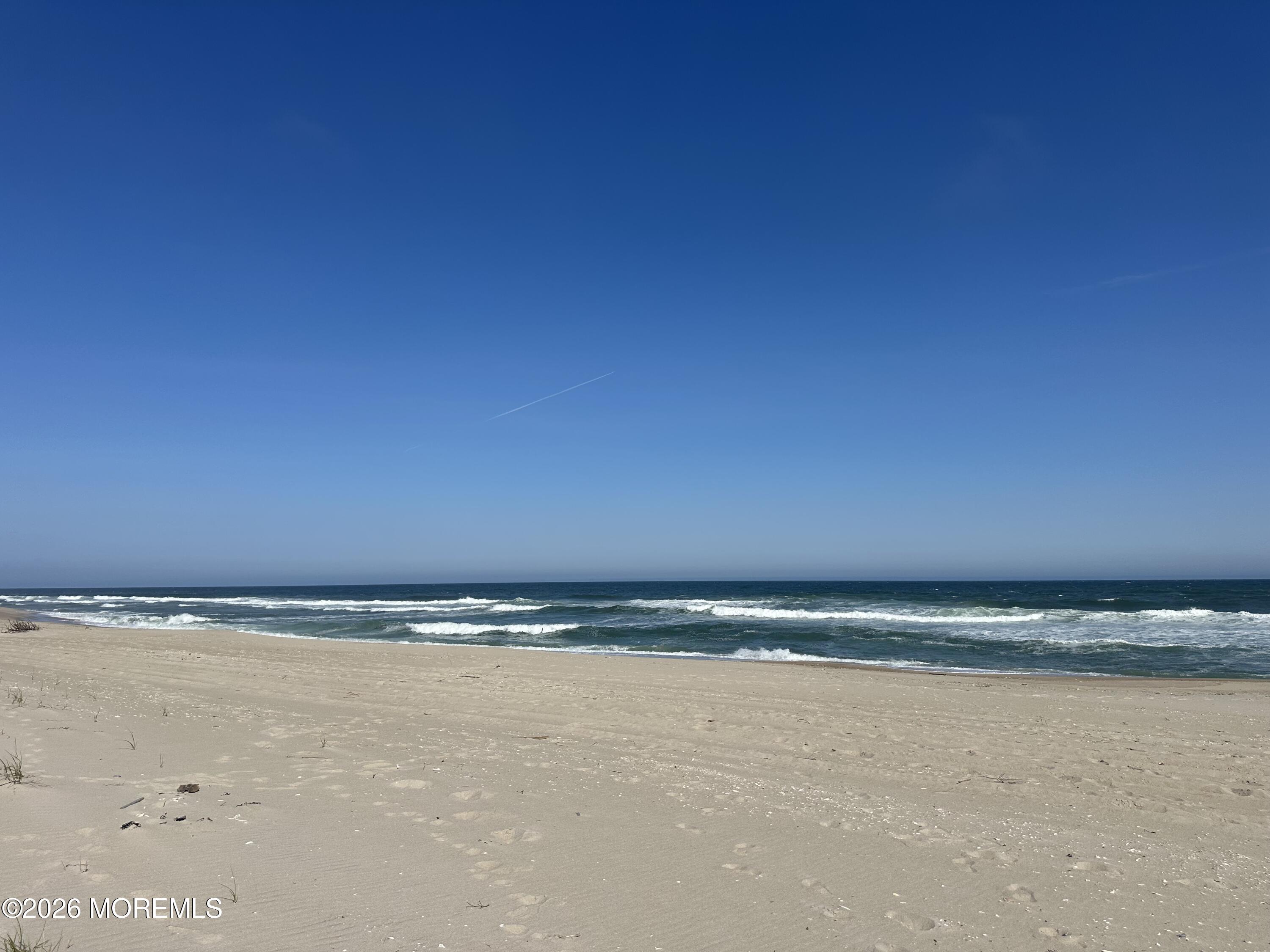 5 Windward Road, Beach Haven, NJ, 08008 image 8