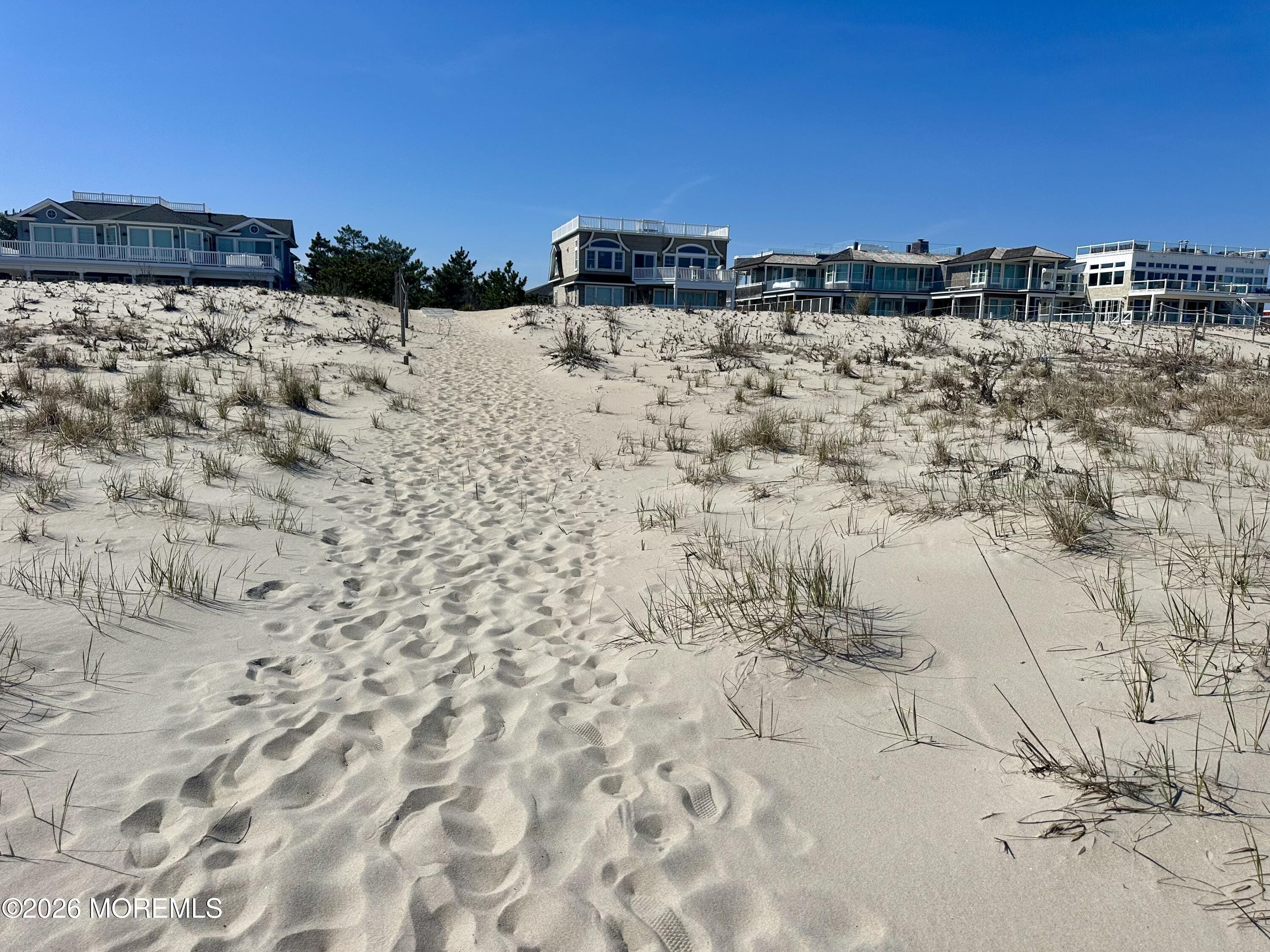 5 Windward Road, Beach Haven, NJ, 08008 image 9