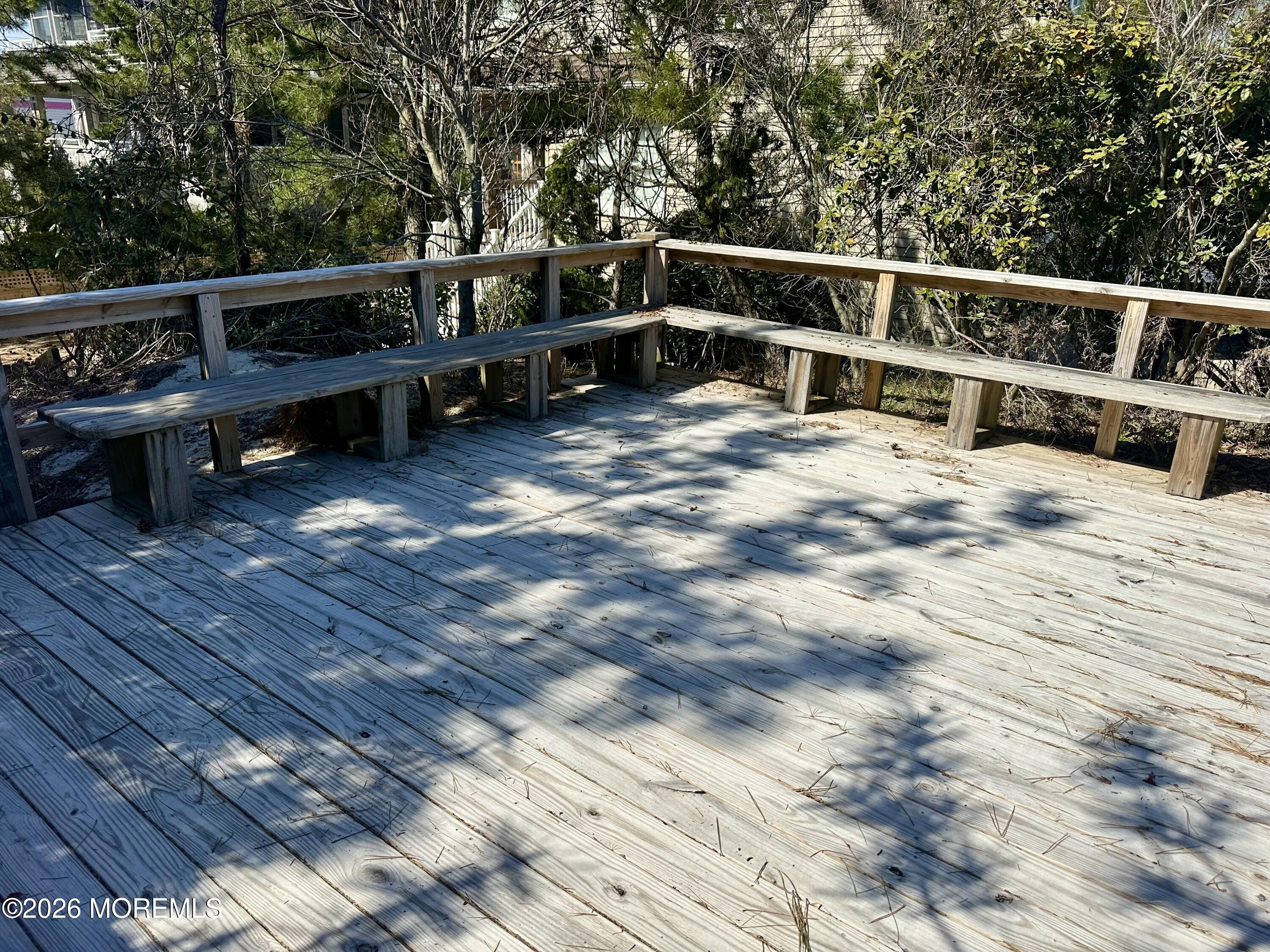 5 Windward Road, Beach Haven, NJ, 08008 image 10