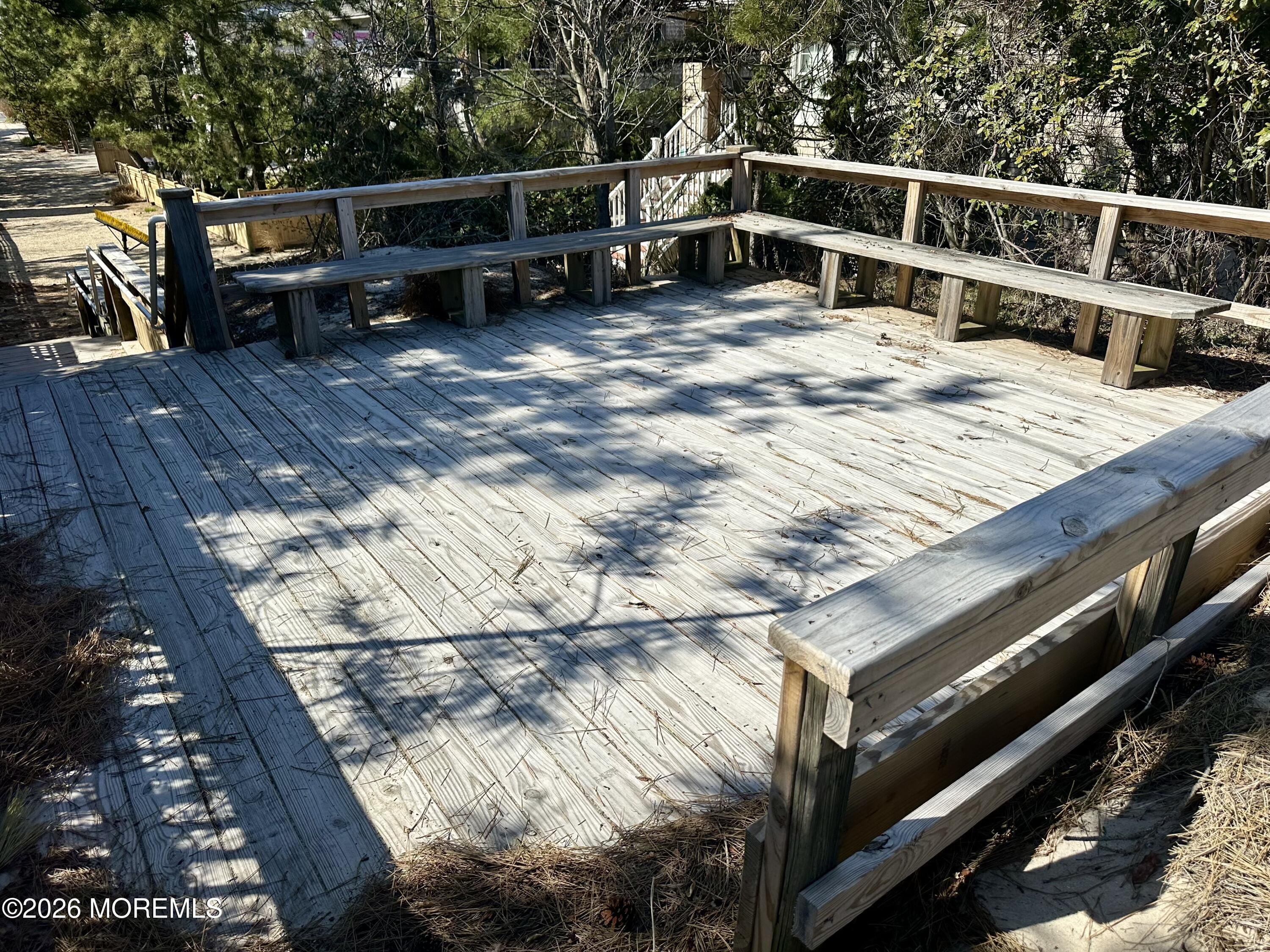 5 Windward Road, Beach Haven, NJ, 08008 image 11