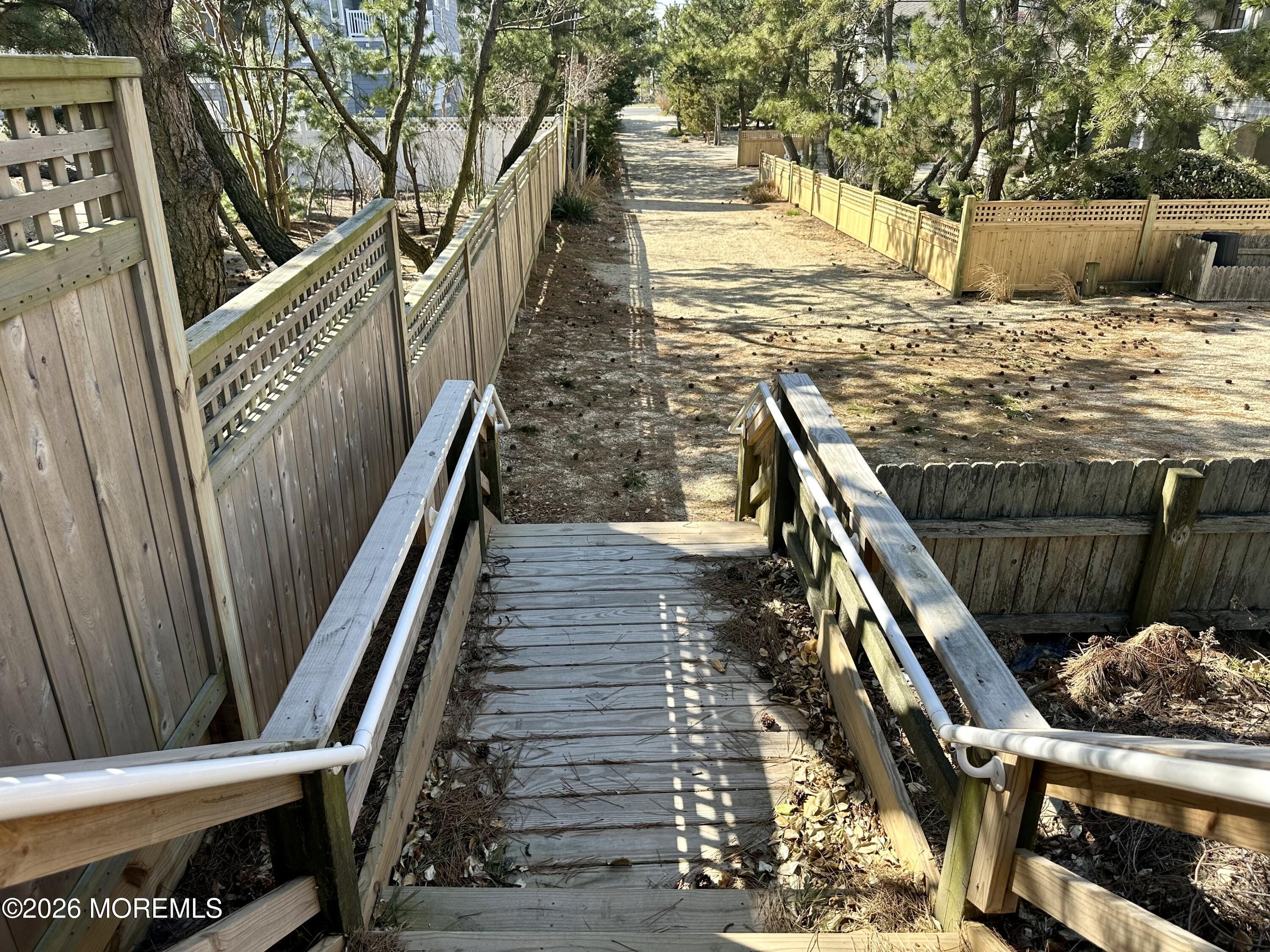 5 Windward Road, Beach Haven, NJ, 08008 image 14