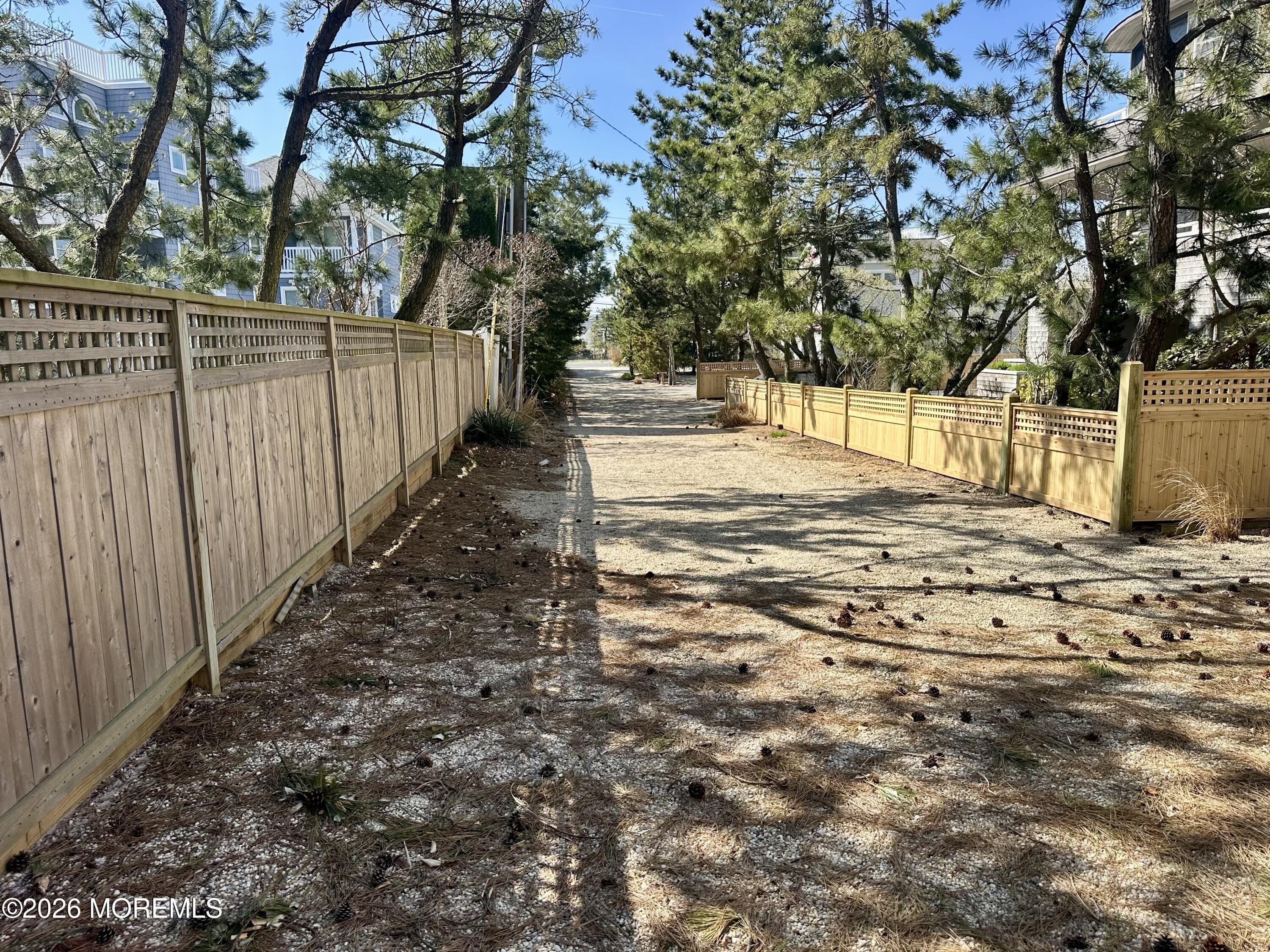 5 Windward Road, Beach Haven, NJ, 08008 image 12