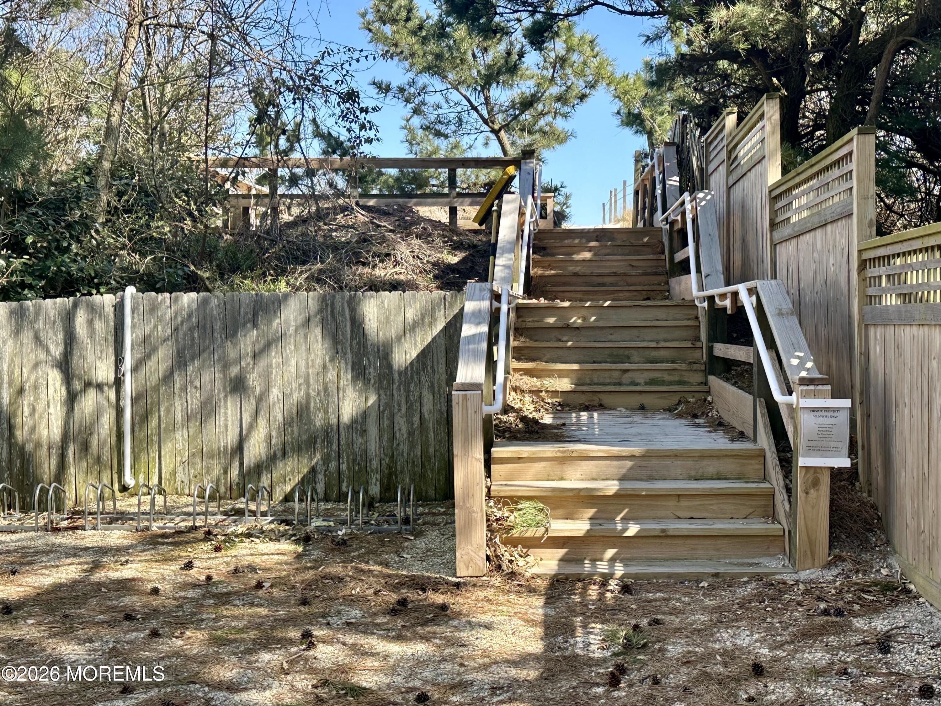 5 Windward Road, Beach Haven, NJ, 08008 image 13