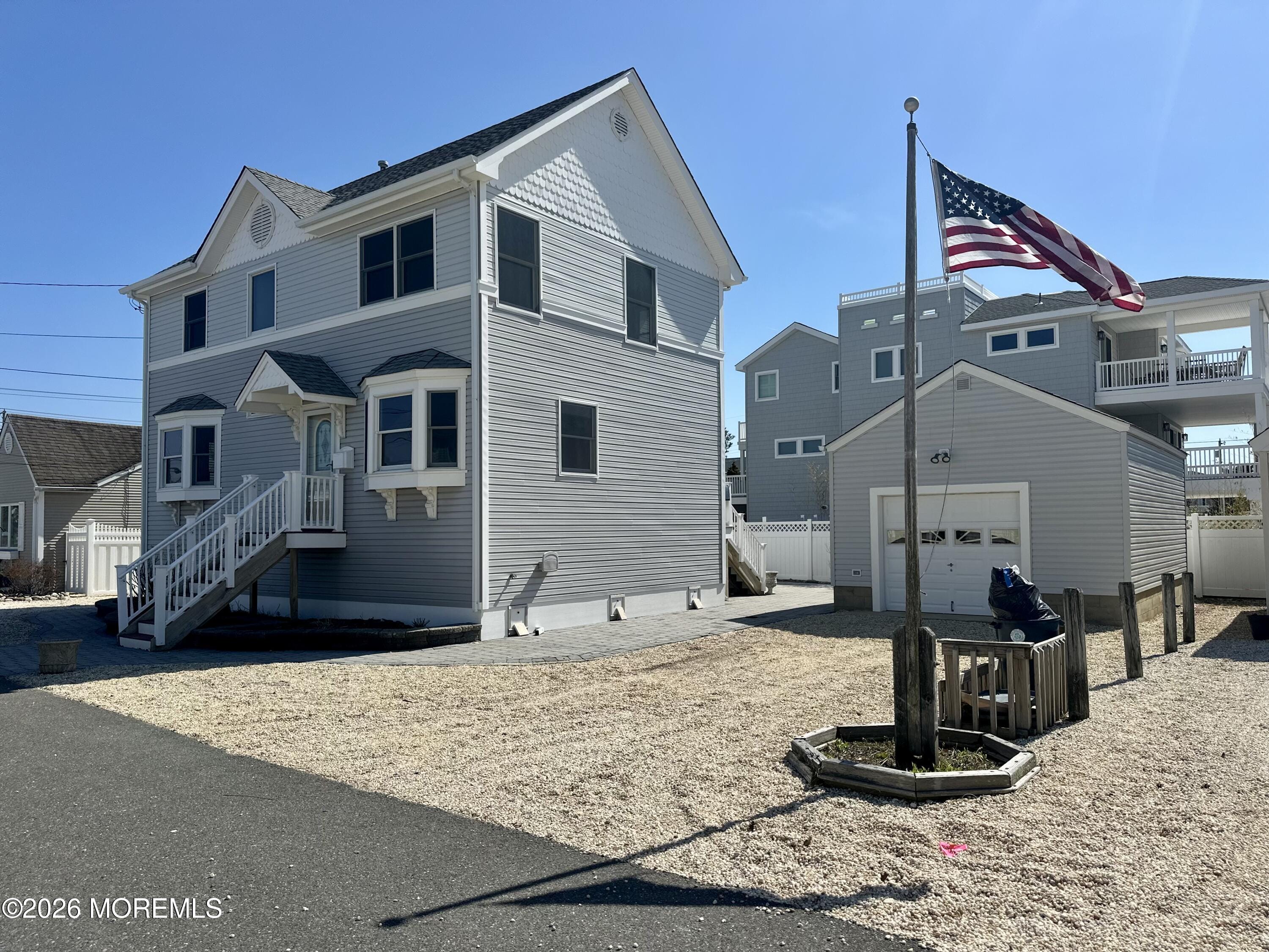5 Windward Road, Beach Haven, NJ, 08008 image 16